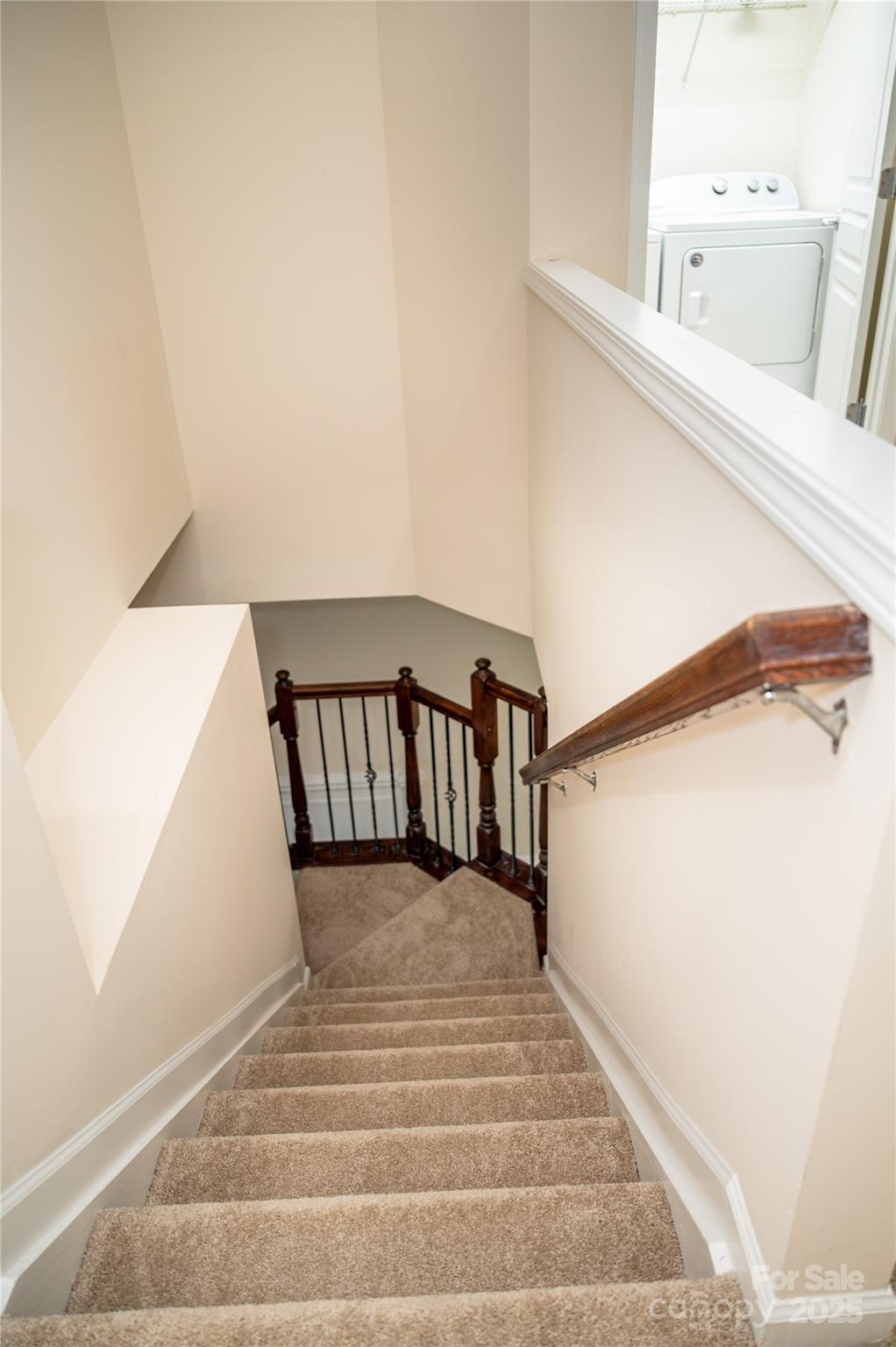 Ardrey Kell Villages - Residential