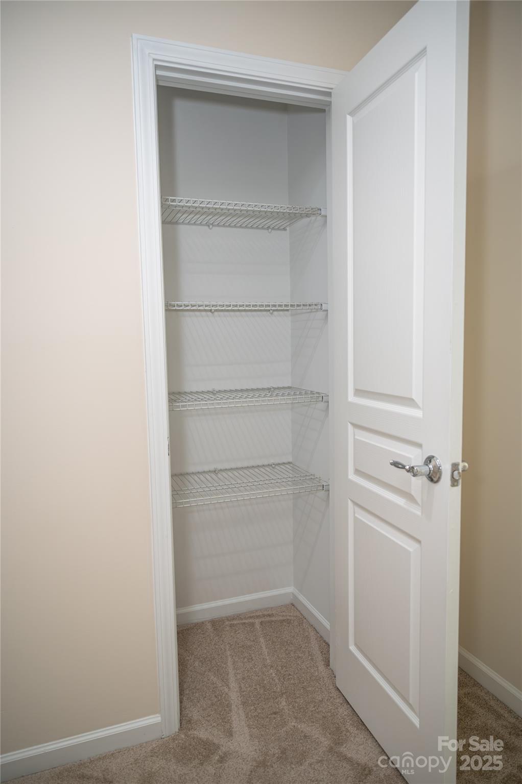 Ardrey Kell Villages - Residential