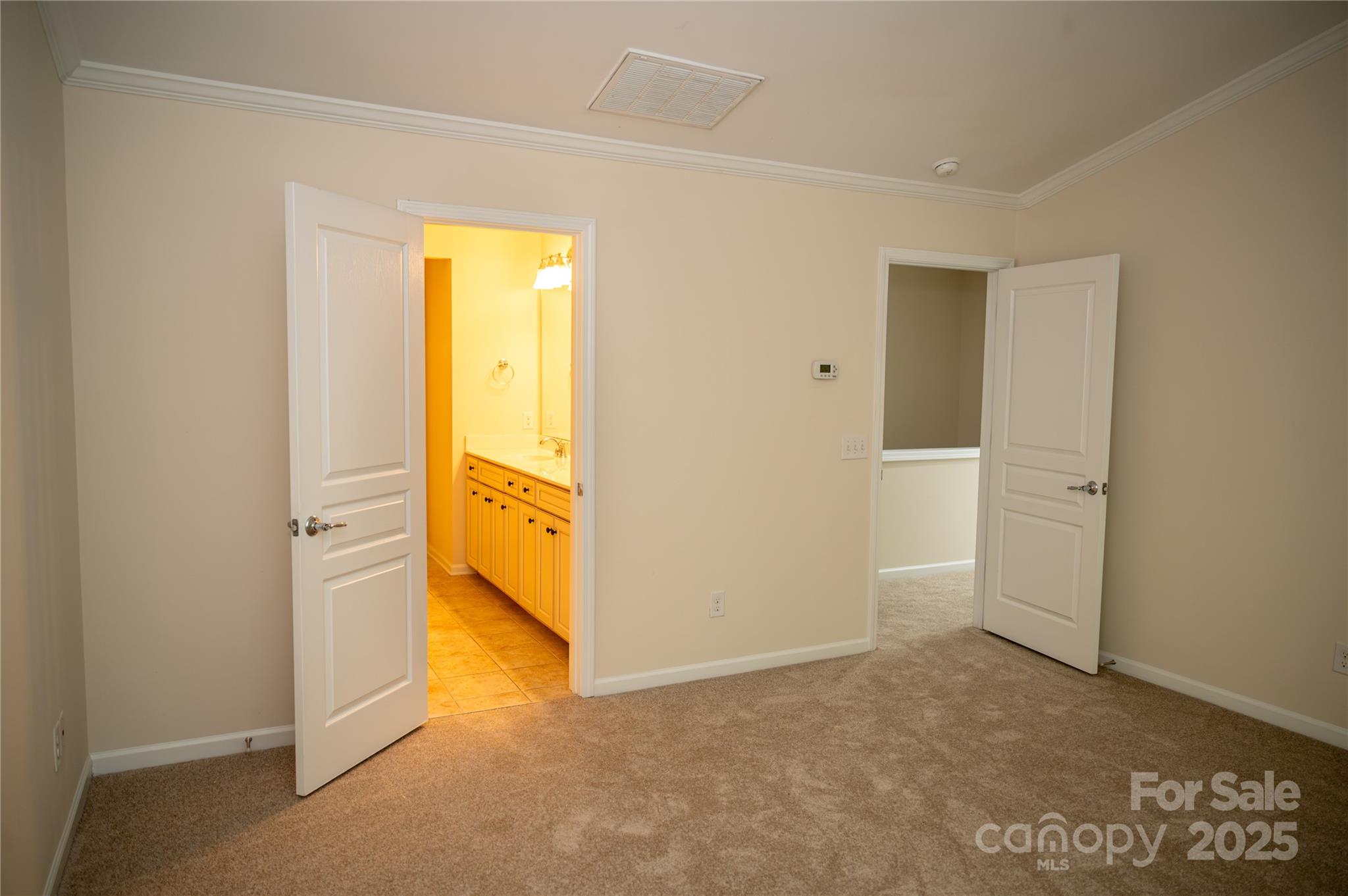 Ardrey Kell Villages - Residential