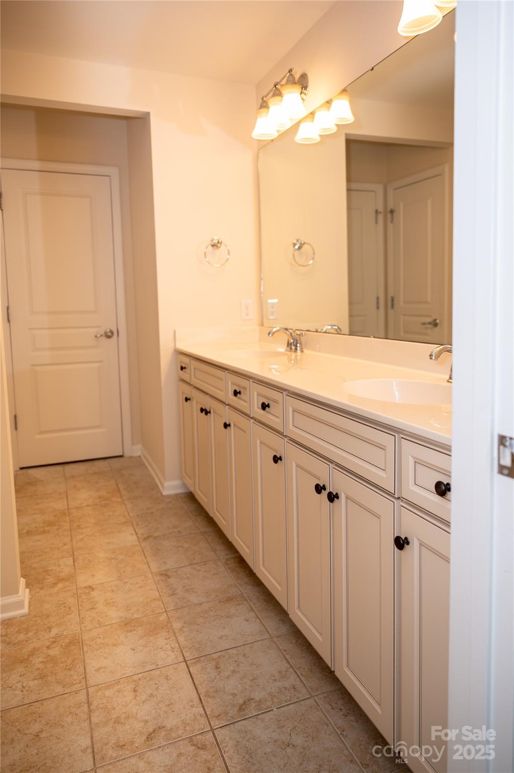 Ardrey Kell Villages - Residential