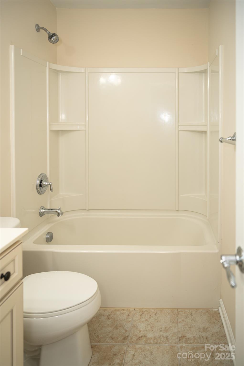 Ardrey Kell Villages - Residential