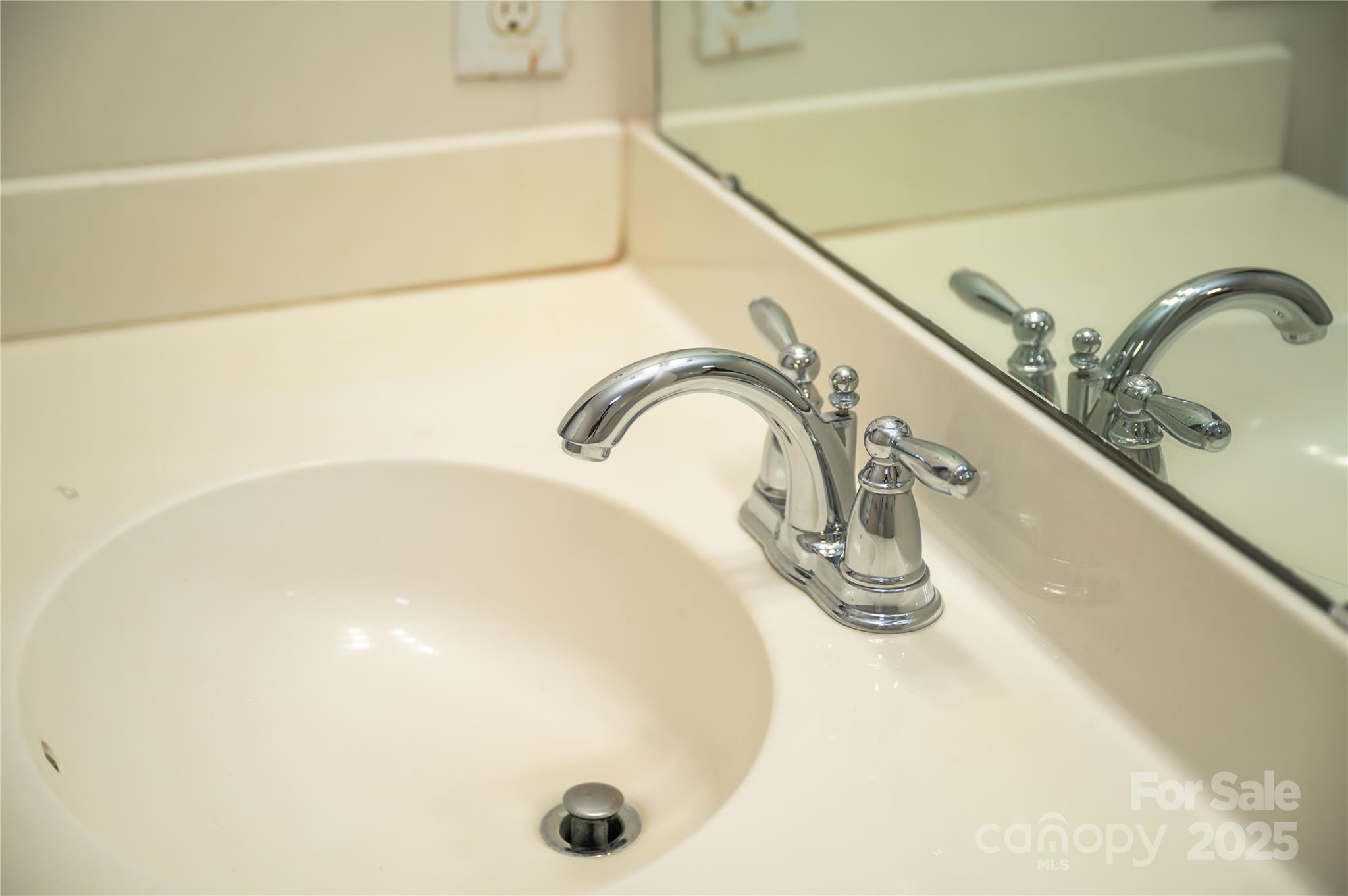 Ardrey Kell Villages - Residential