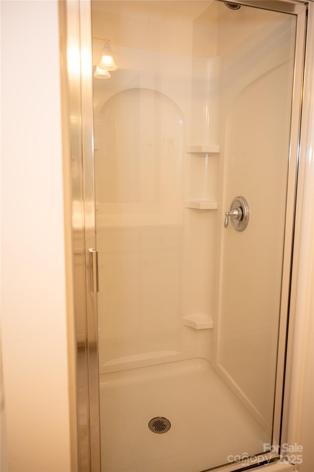 Ardrey Kell Villages - Residential