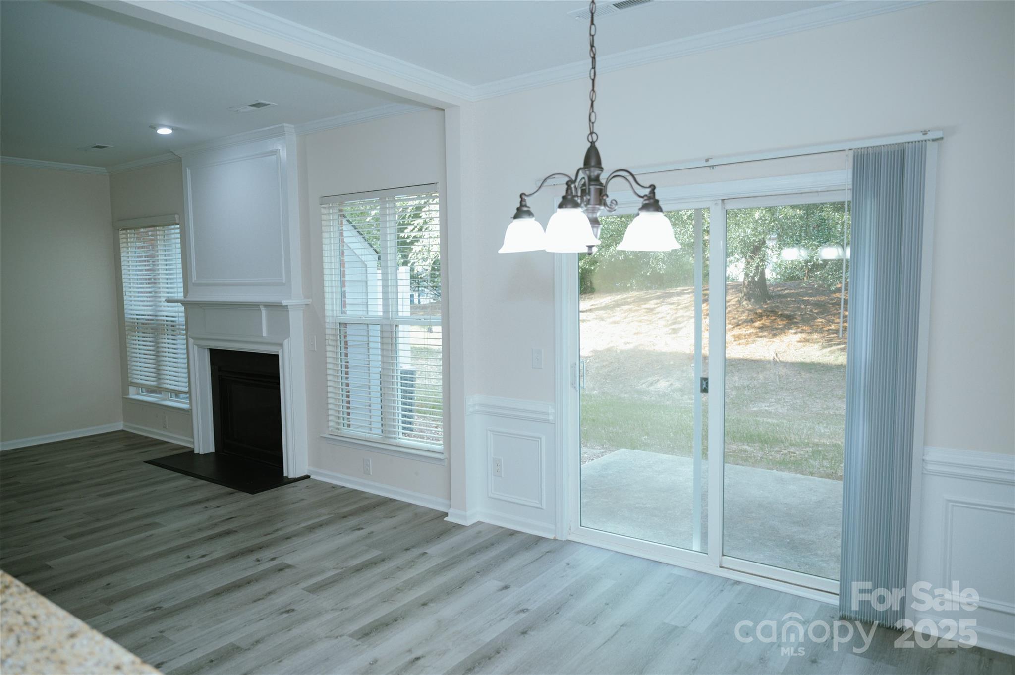 Ardrey Kell Villages - Residential