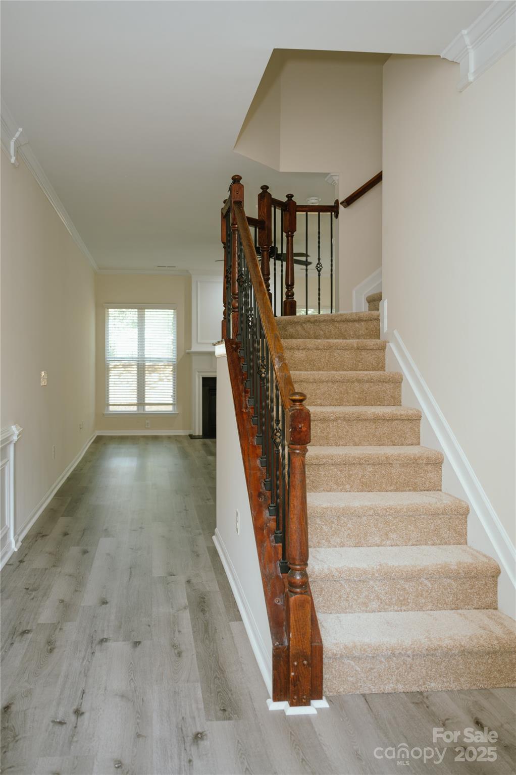 Ardrey Kell Villages - Residential