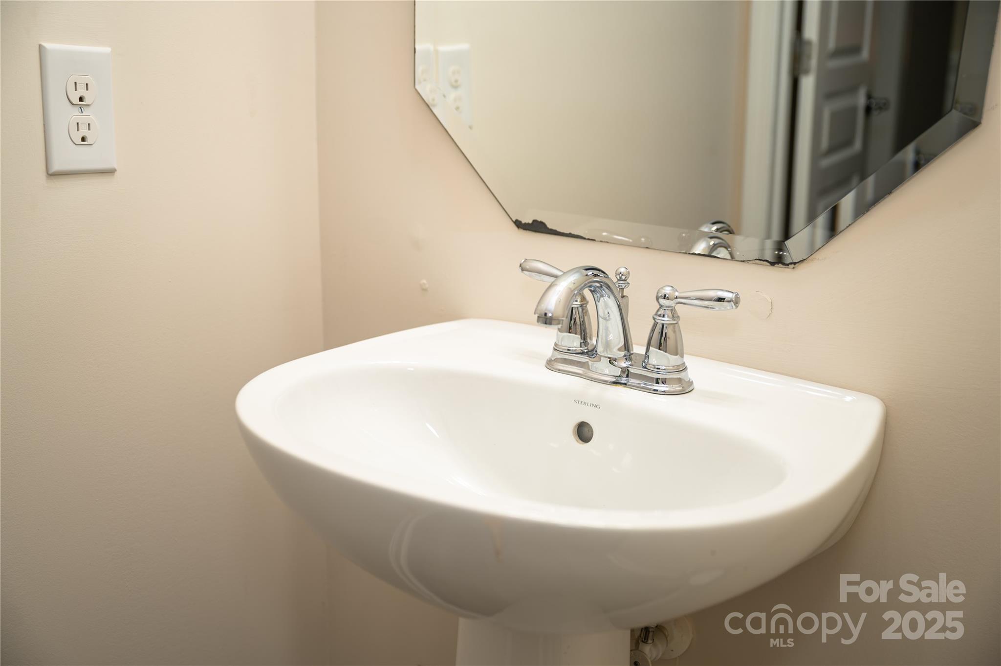 Ardrey Kell Villages - Residential