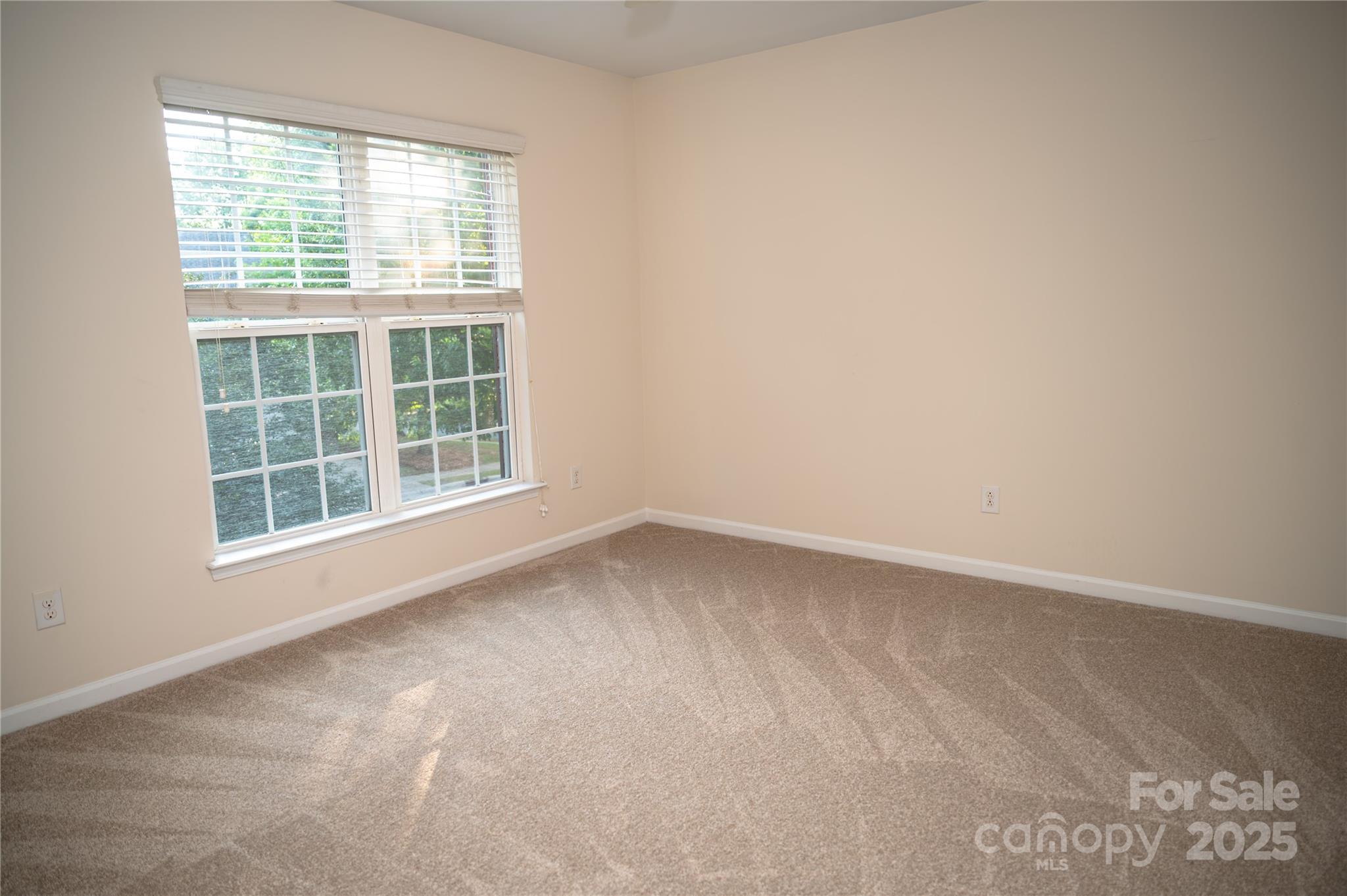 Ardrey Kell Villages - Residential