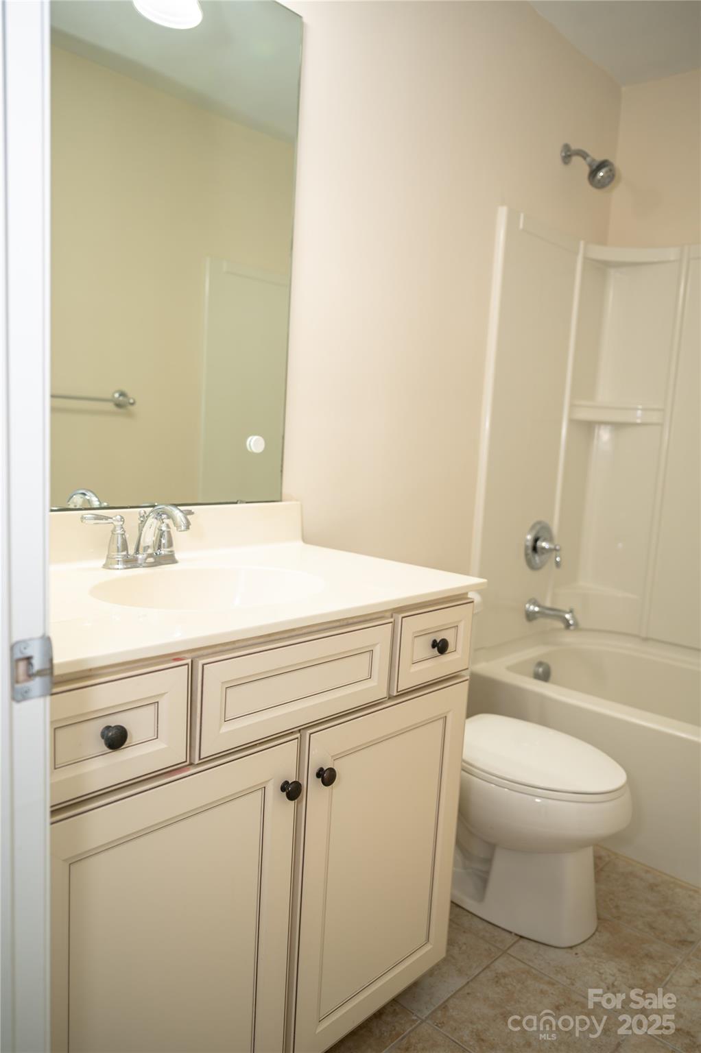 Ardrey Kell Villages - Residential