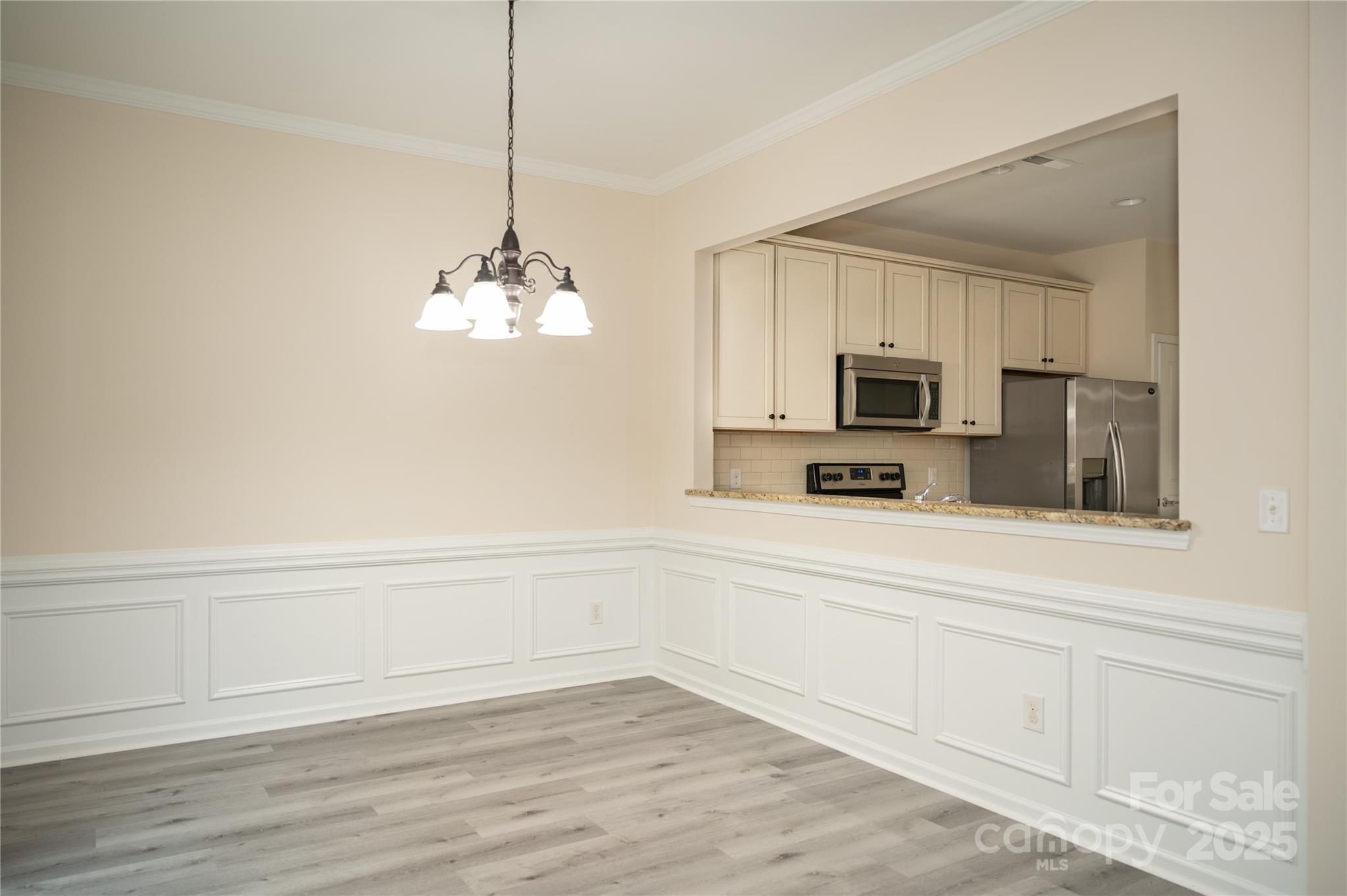 Ardrey Kell Villages - Residential