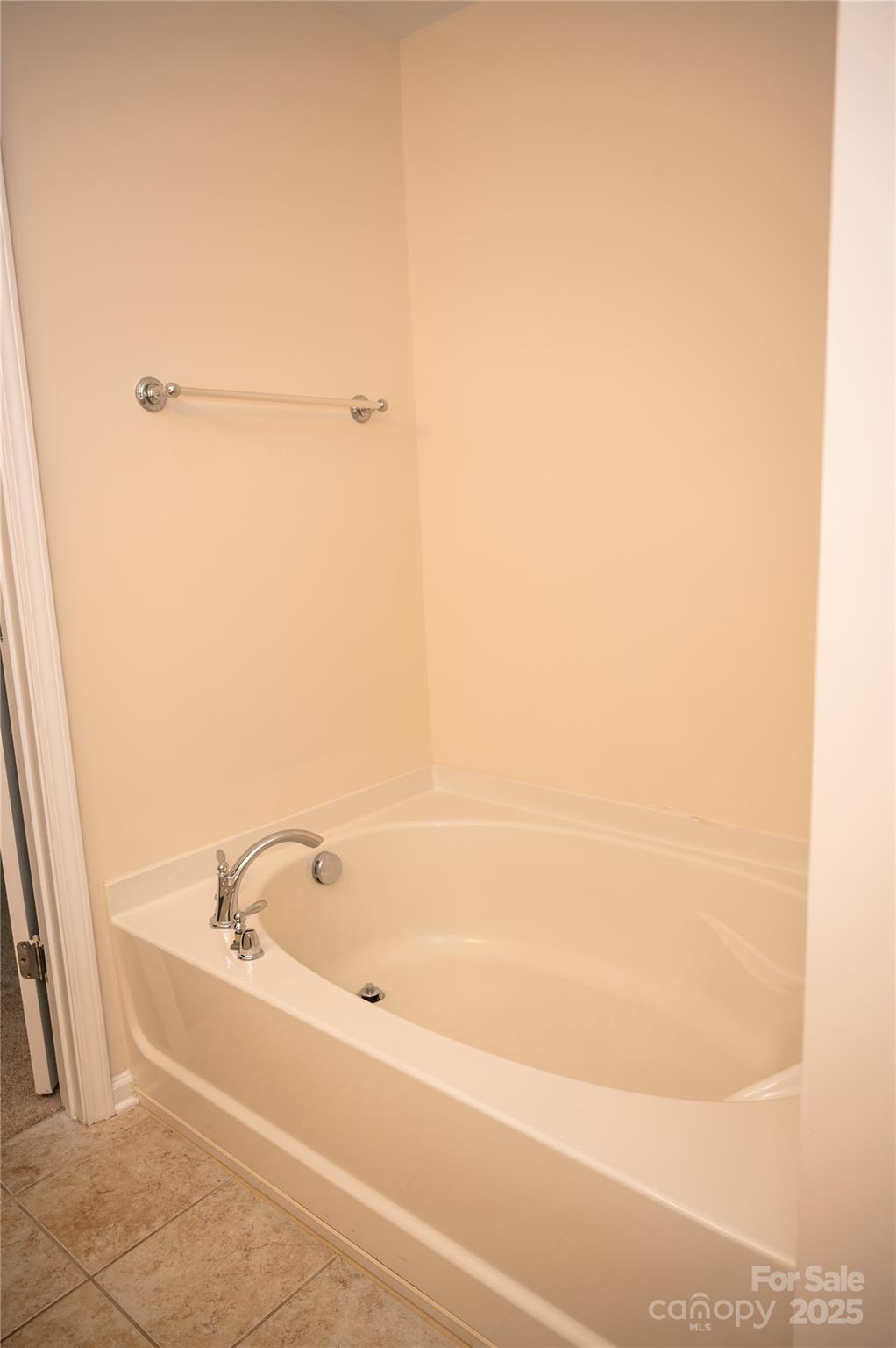 Ardrey Kell Villages - Residential