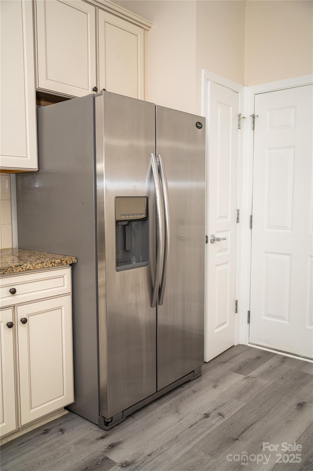 Ardrey Kell Villages - Residential