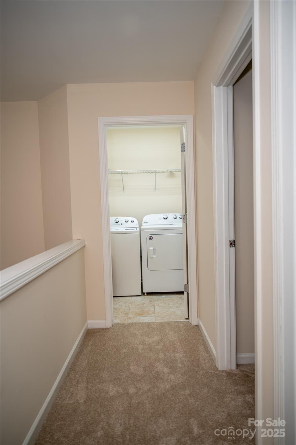 Ardrey Kell Villages - Residential