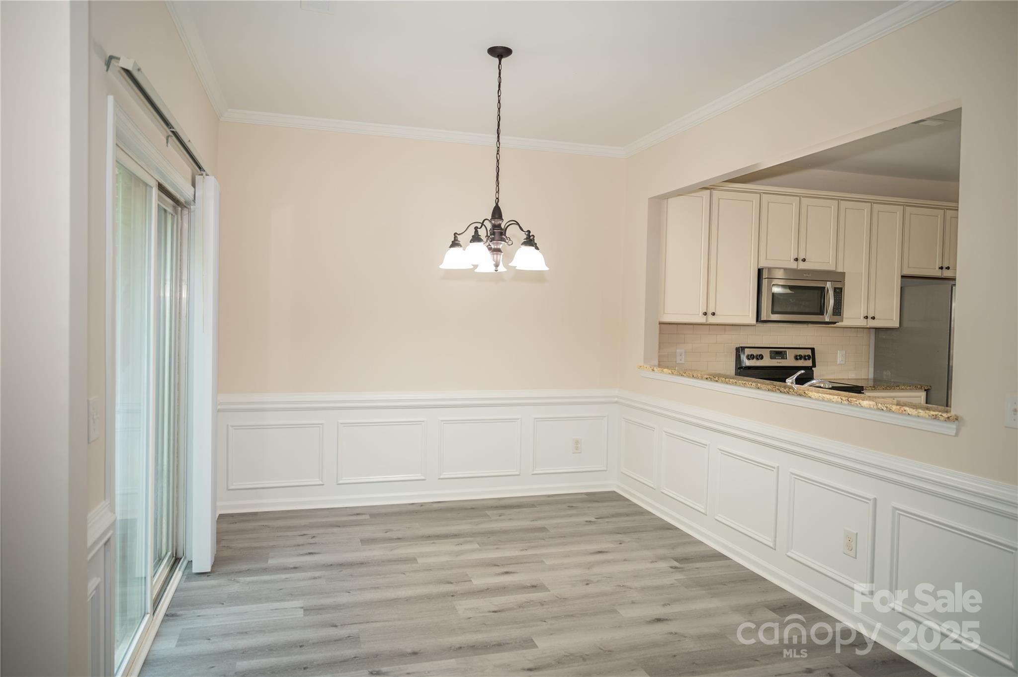 Ardrey Kell Villages - Residential