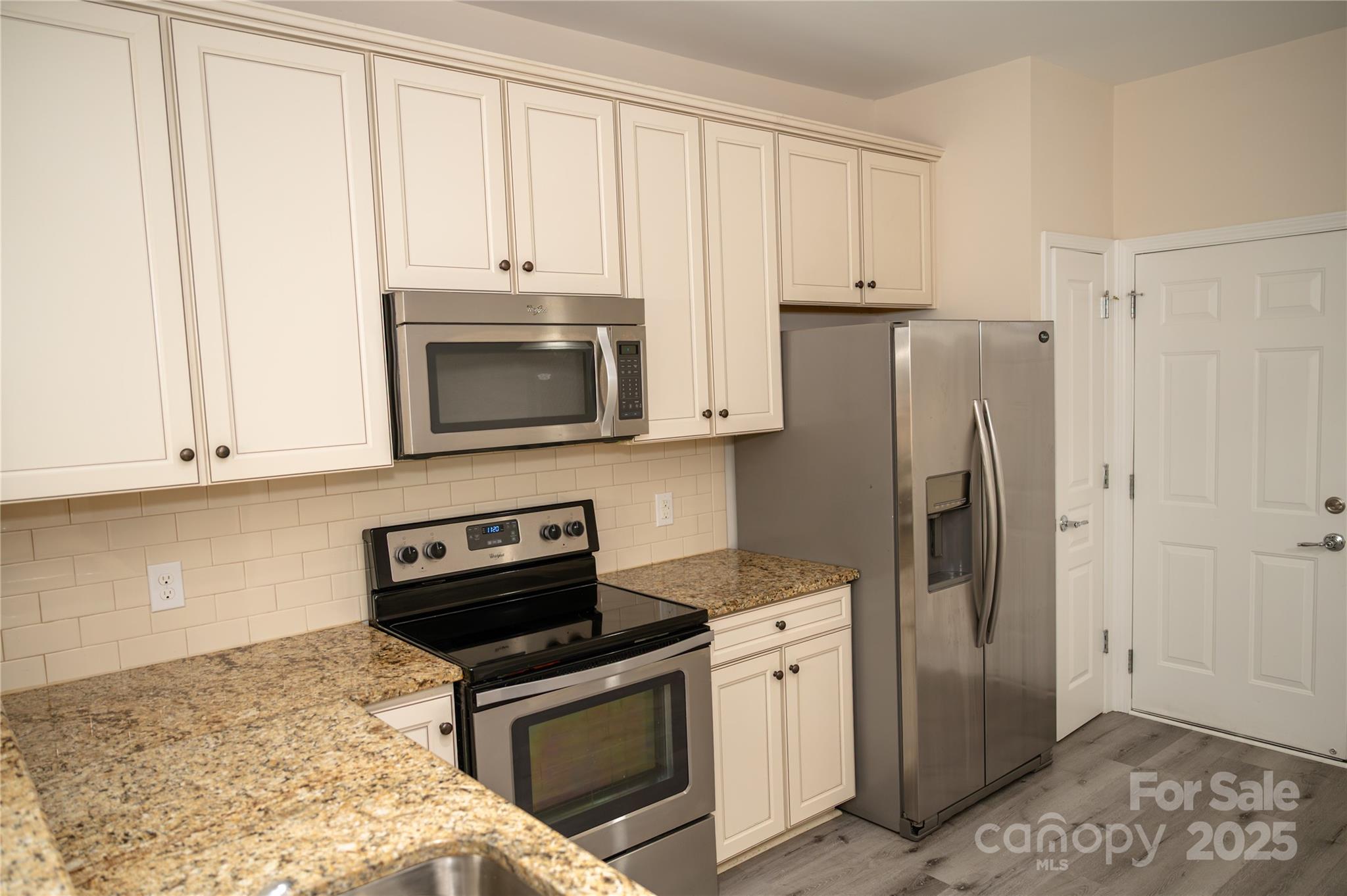 Ardrey Kell Villages - Residential