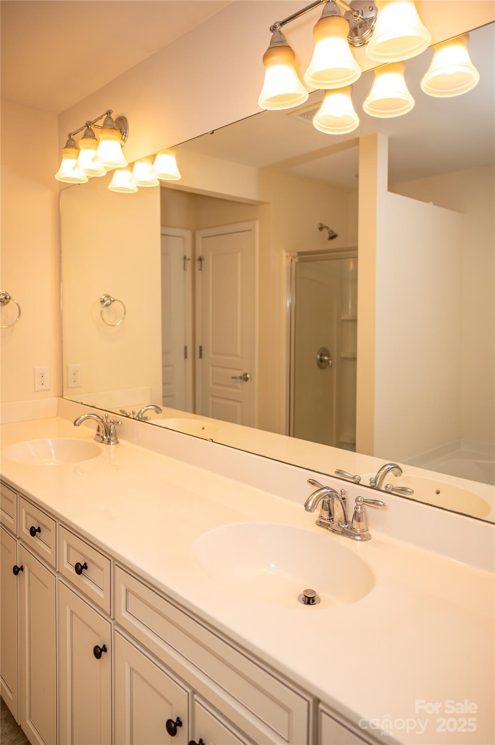 Ardrey Kell Villages - Residential