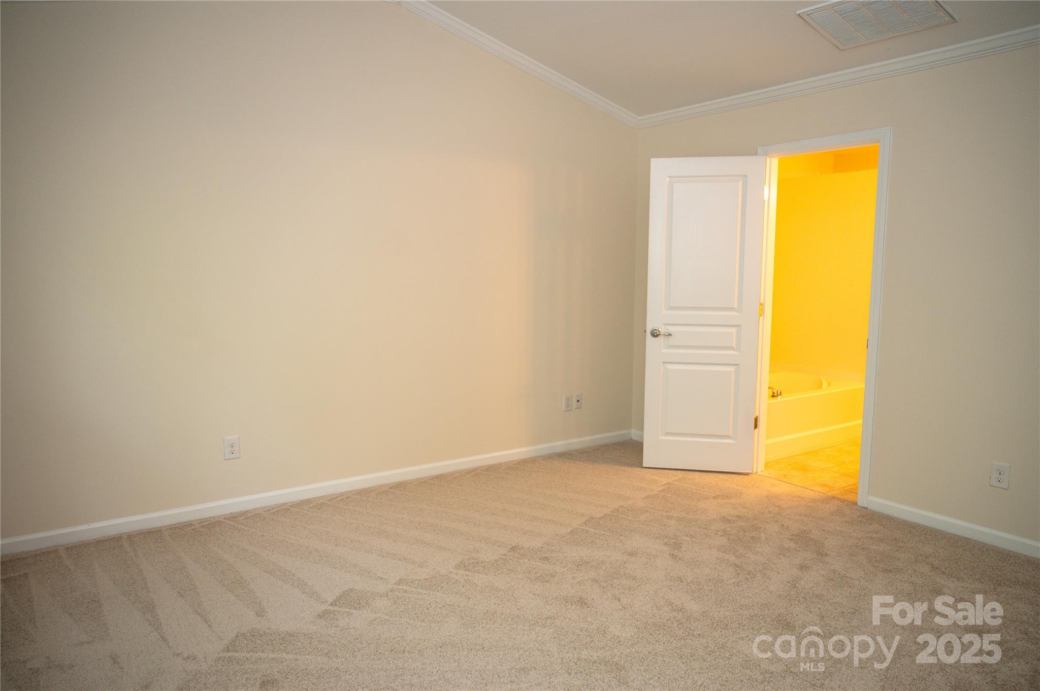 Ardrey Kell Villages - Residential