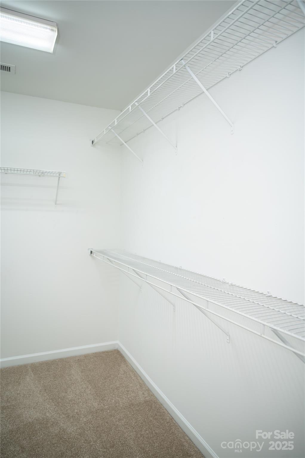 Ardrey Kell Villages - Residential