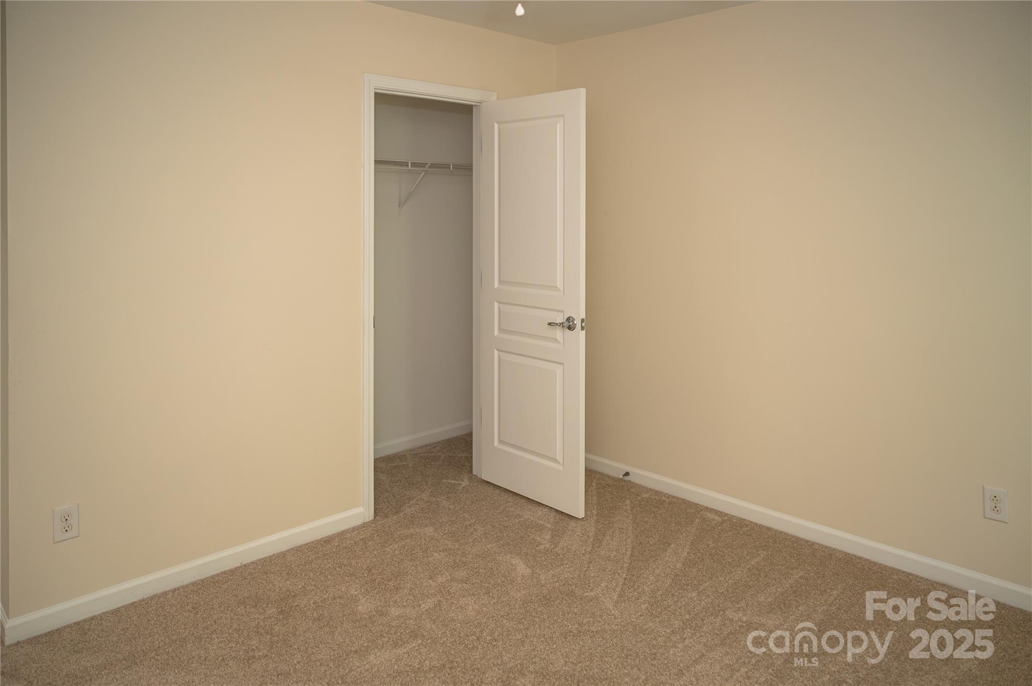 Ardrey Kell Villages - Residential