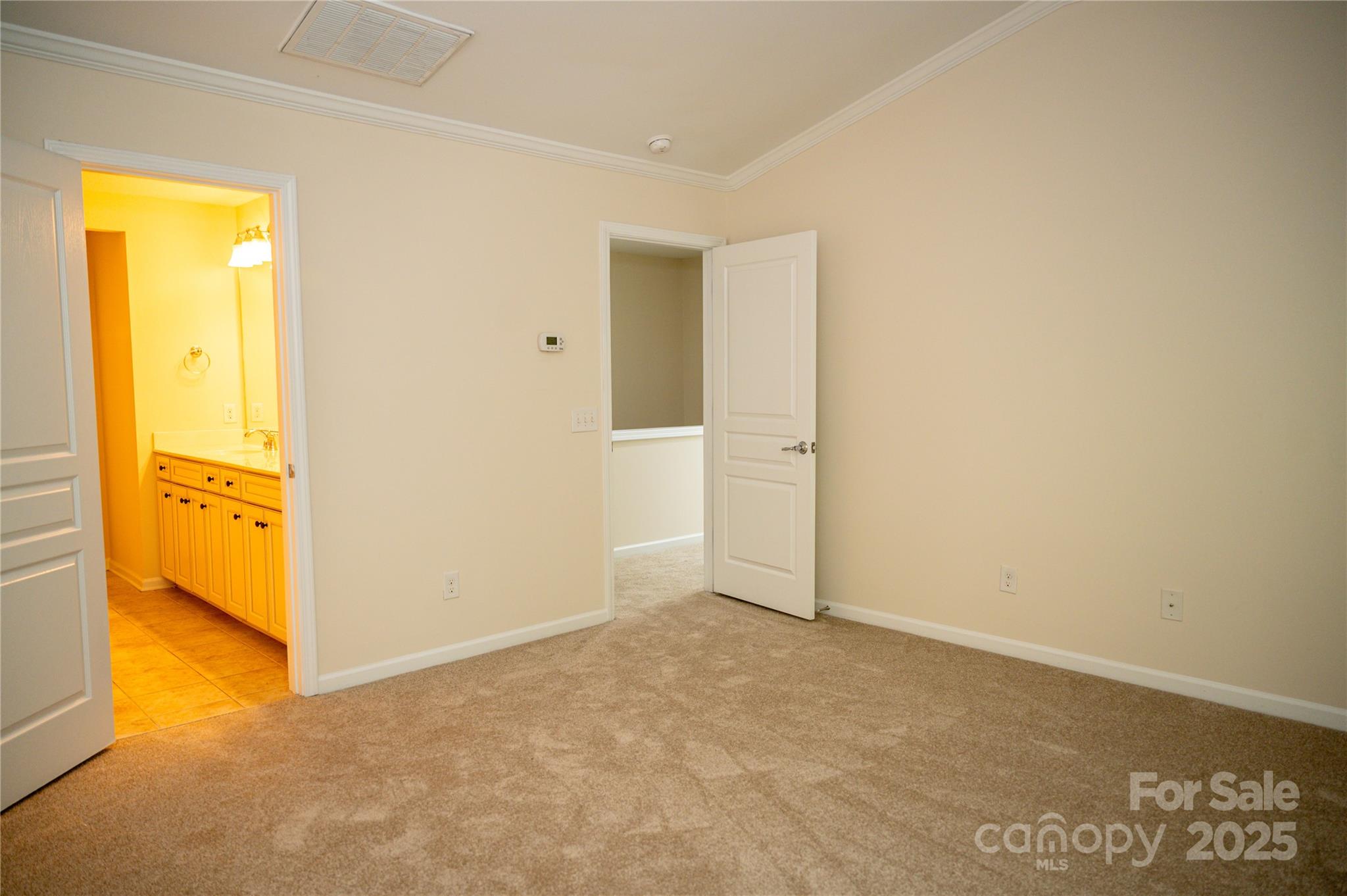 Ardrey Kell Villages - Residential