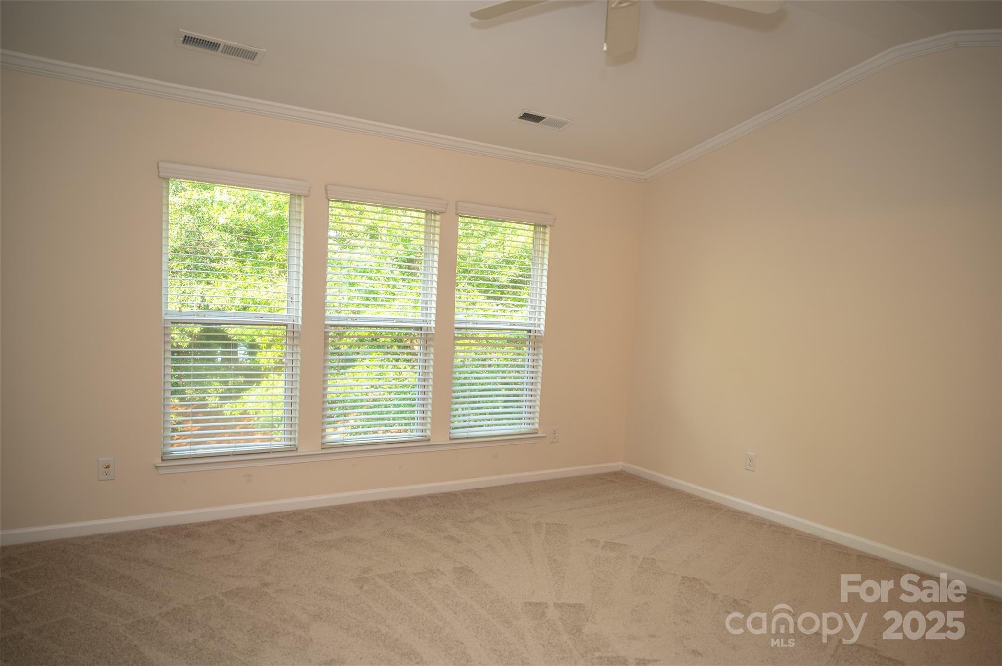 Ardrey Kell Villages - Residential