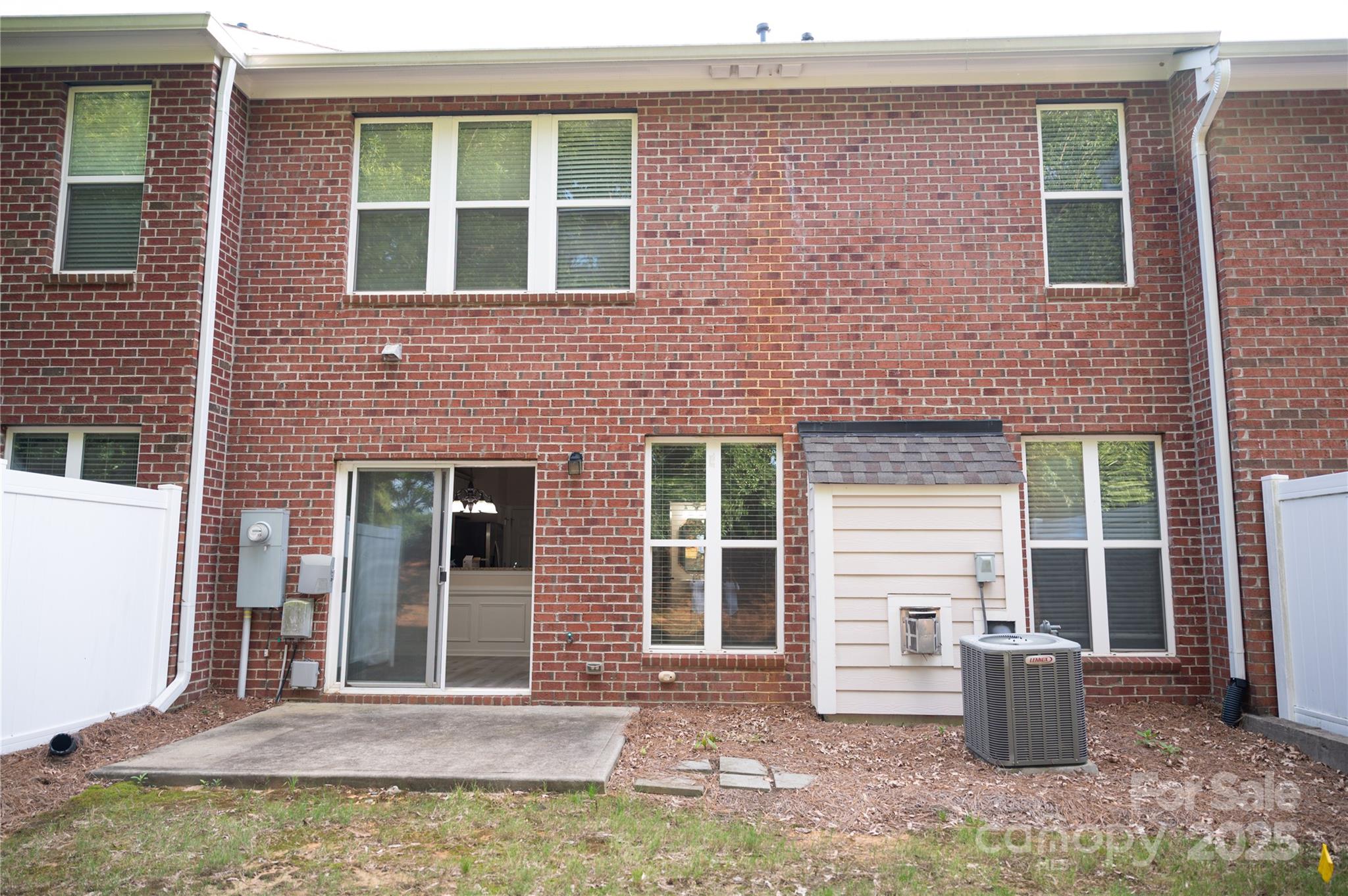 Ardrey Kell Villages - Residential