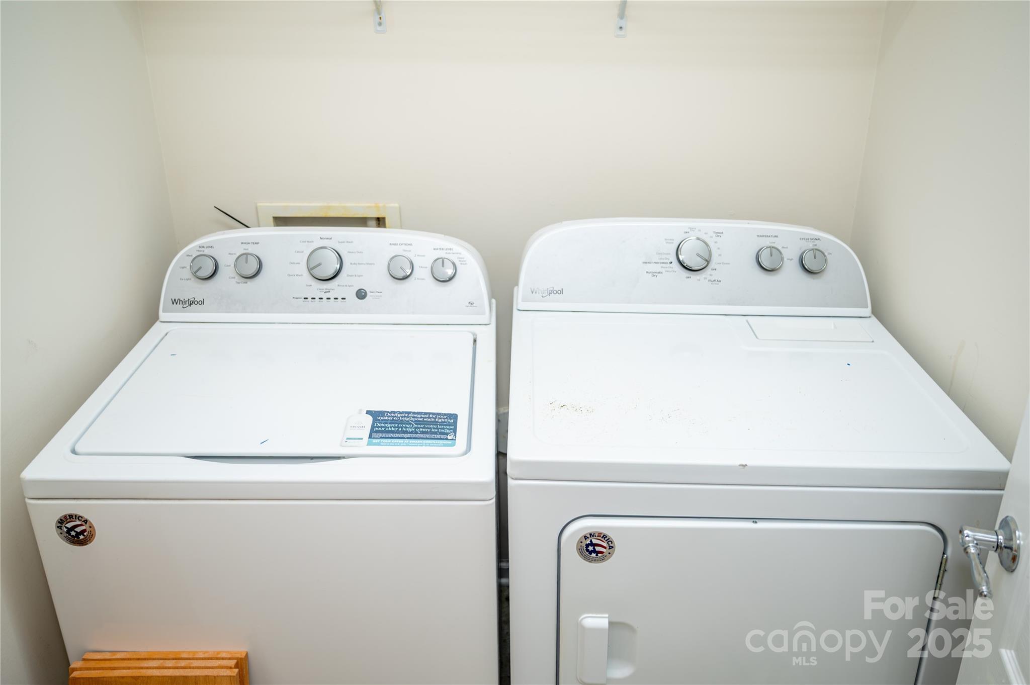 Ardrey Kell Villages - Residential