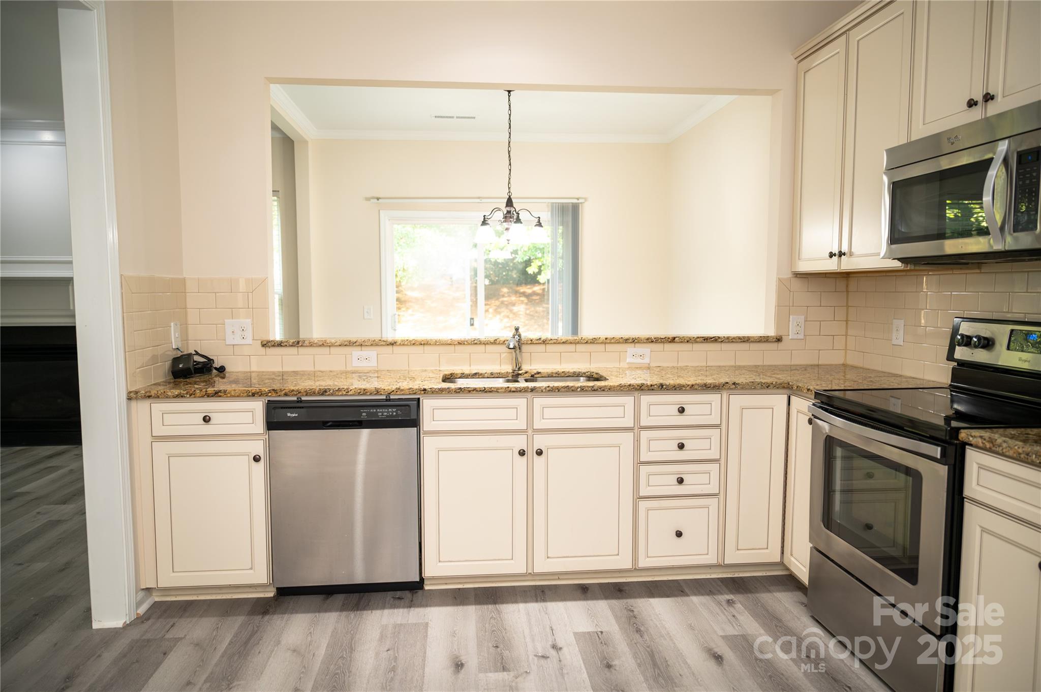 Ardrey Kell Villages - Residential