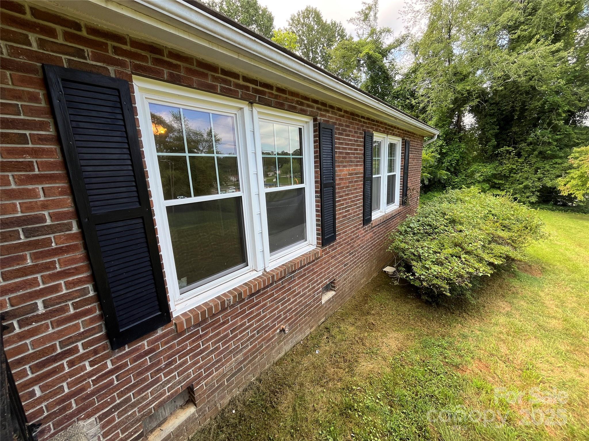 Shiloh - Residential