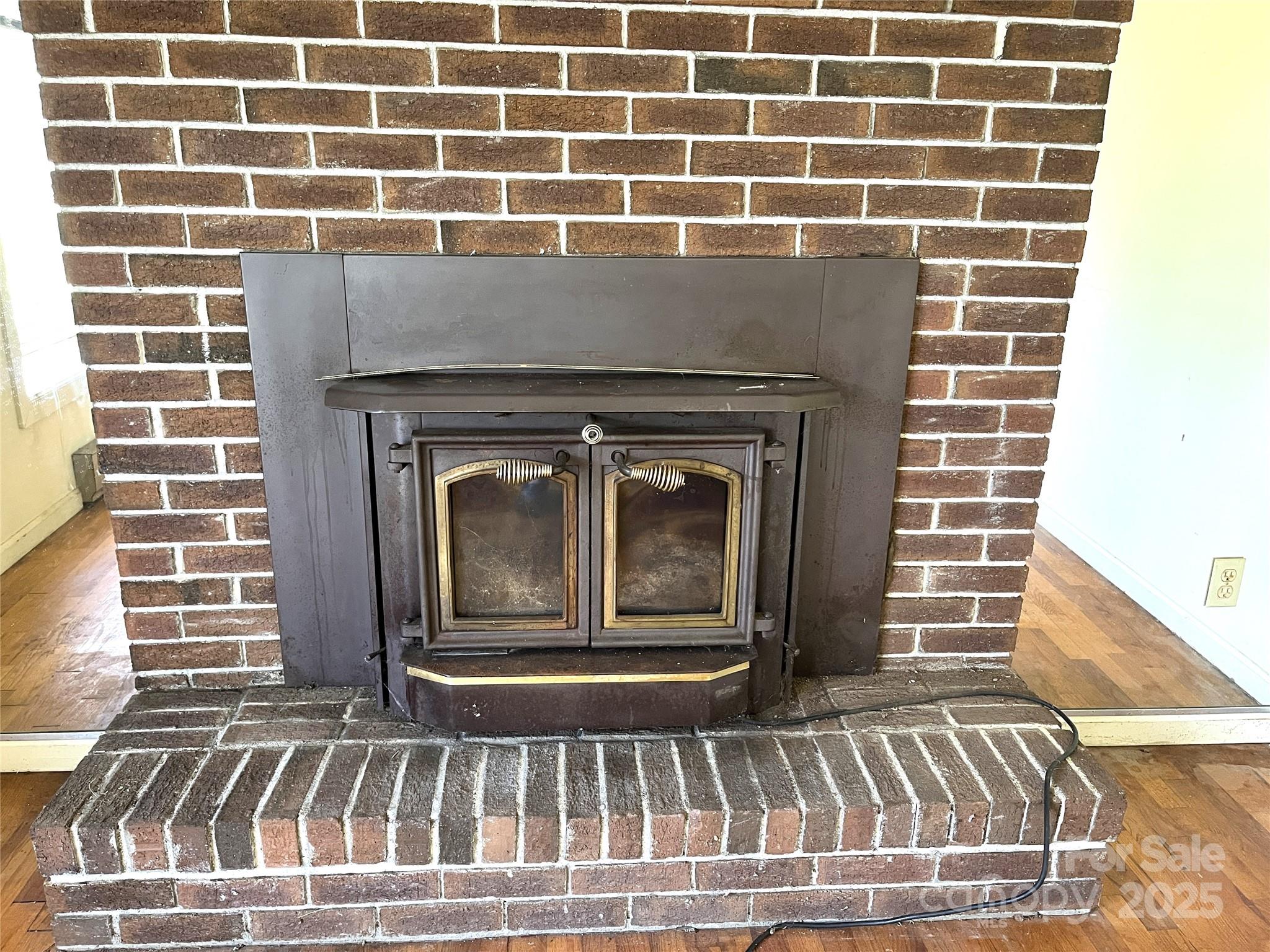 Shiloh - Residential