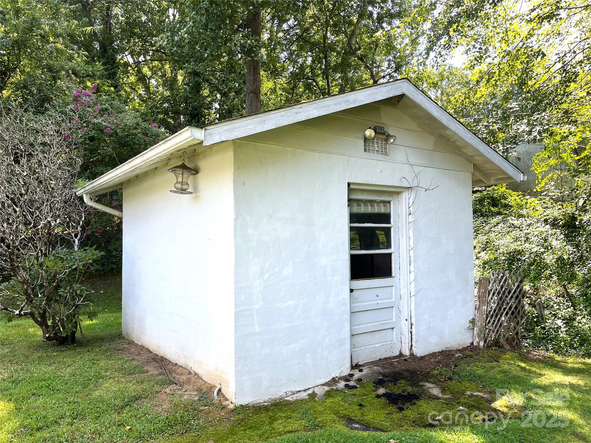 Shiloh - Residential