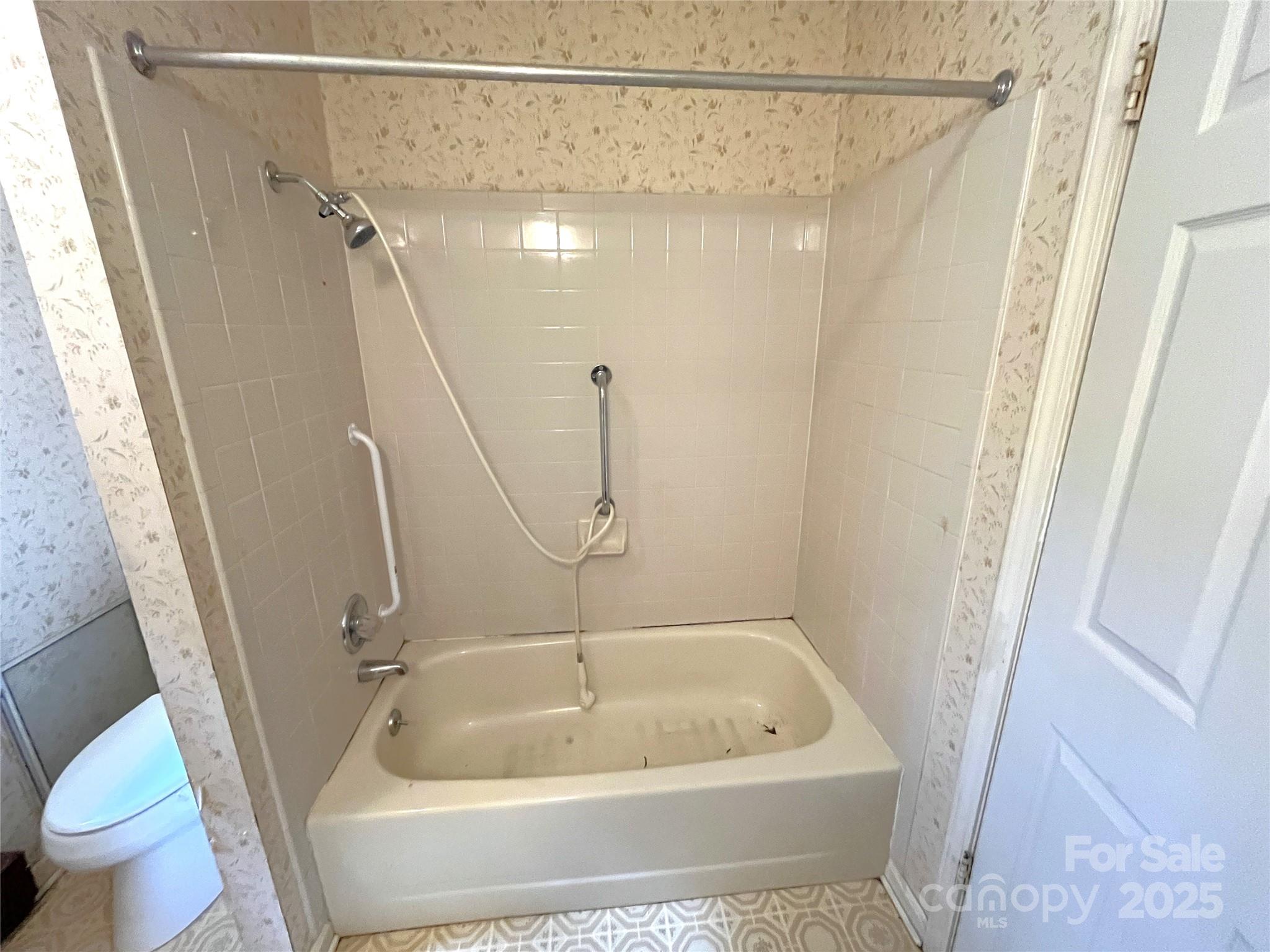 Shiloh - Residential