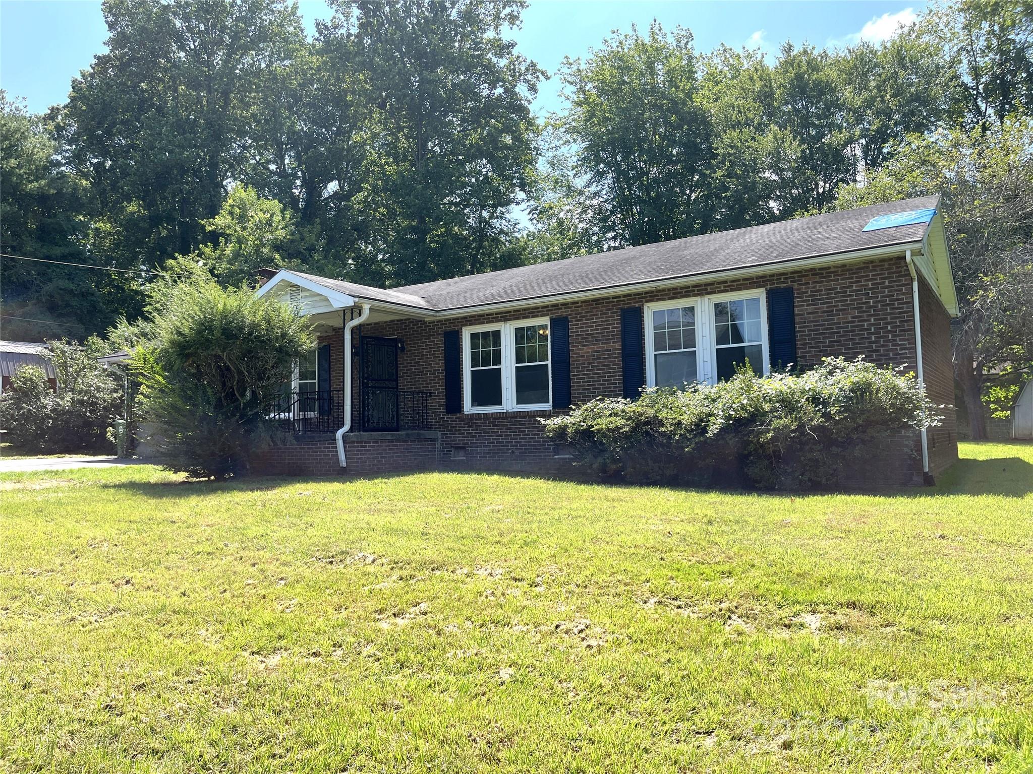 Shiloh - Residential