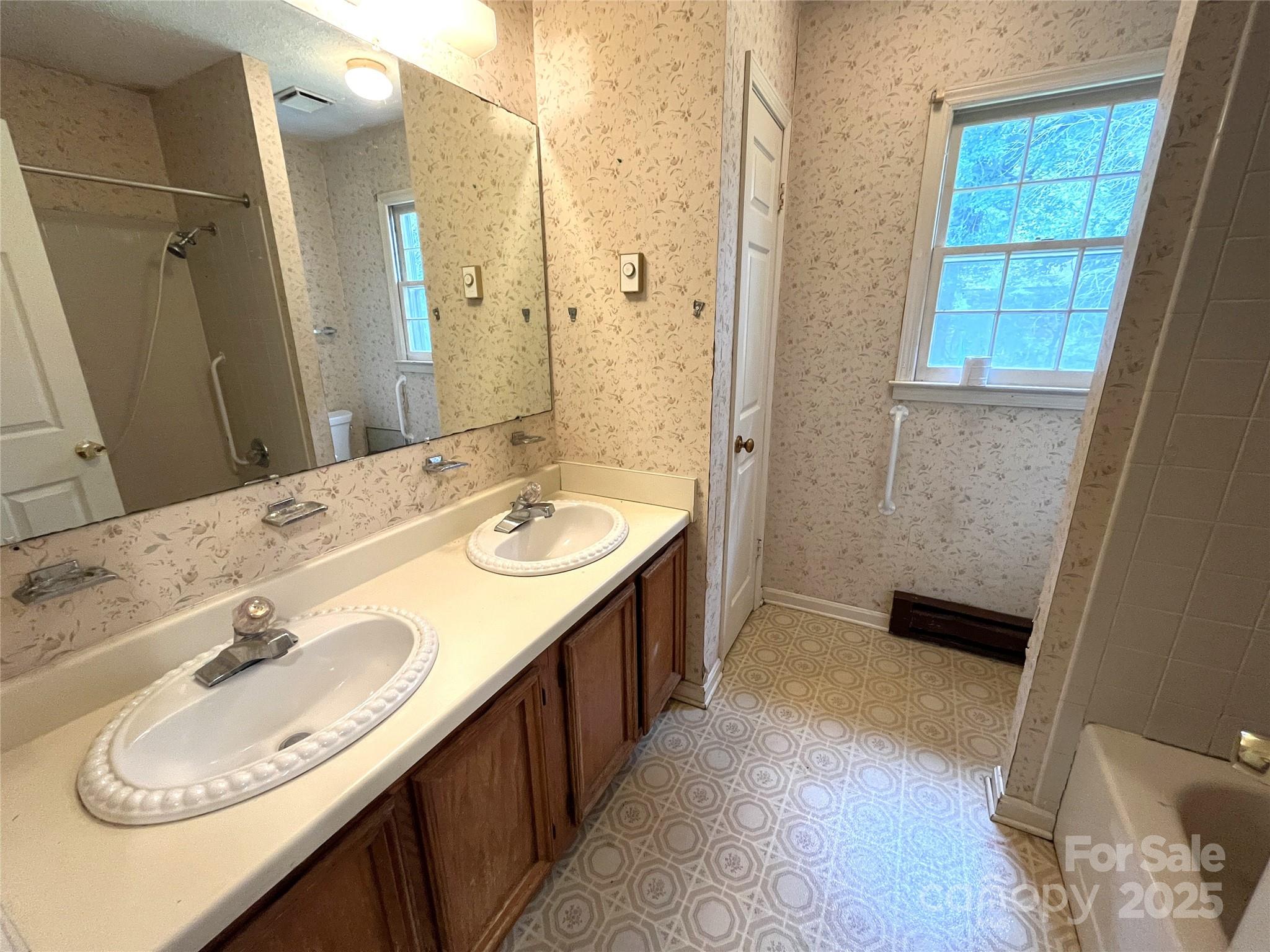 Shiloh - Residential