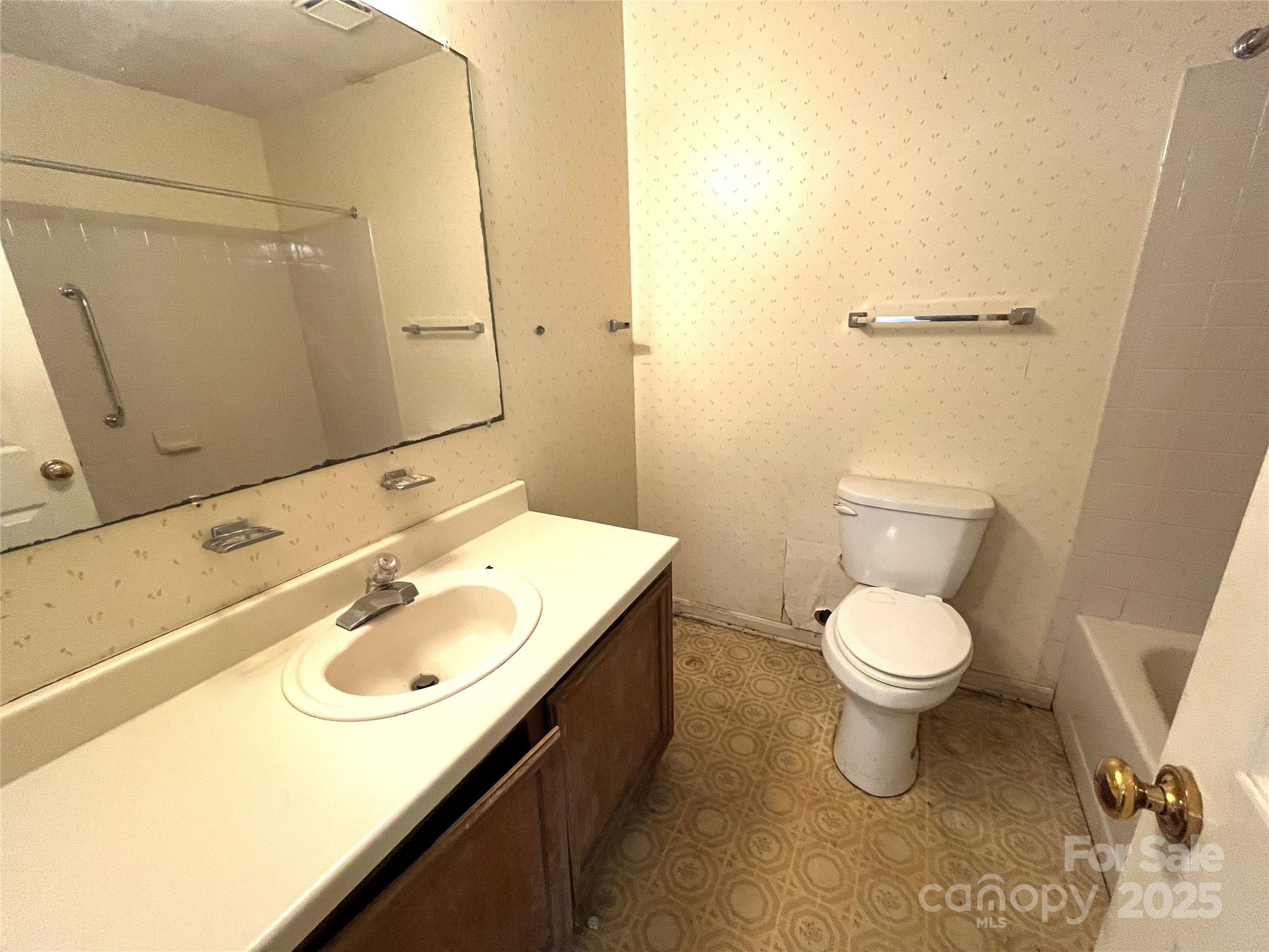 Shiloh - Residential