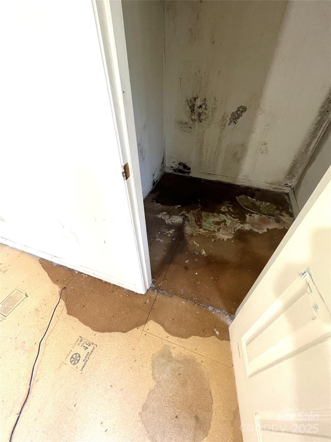 Shiloh - Residential