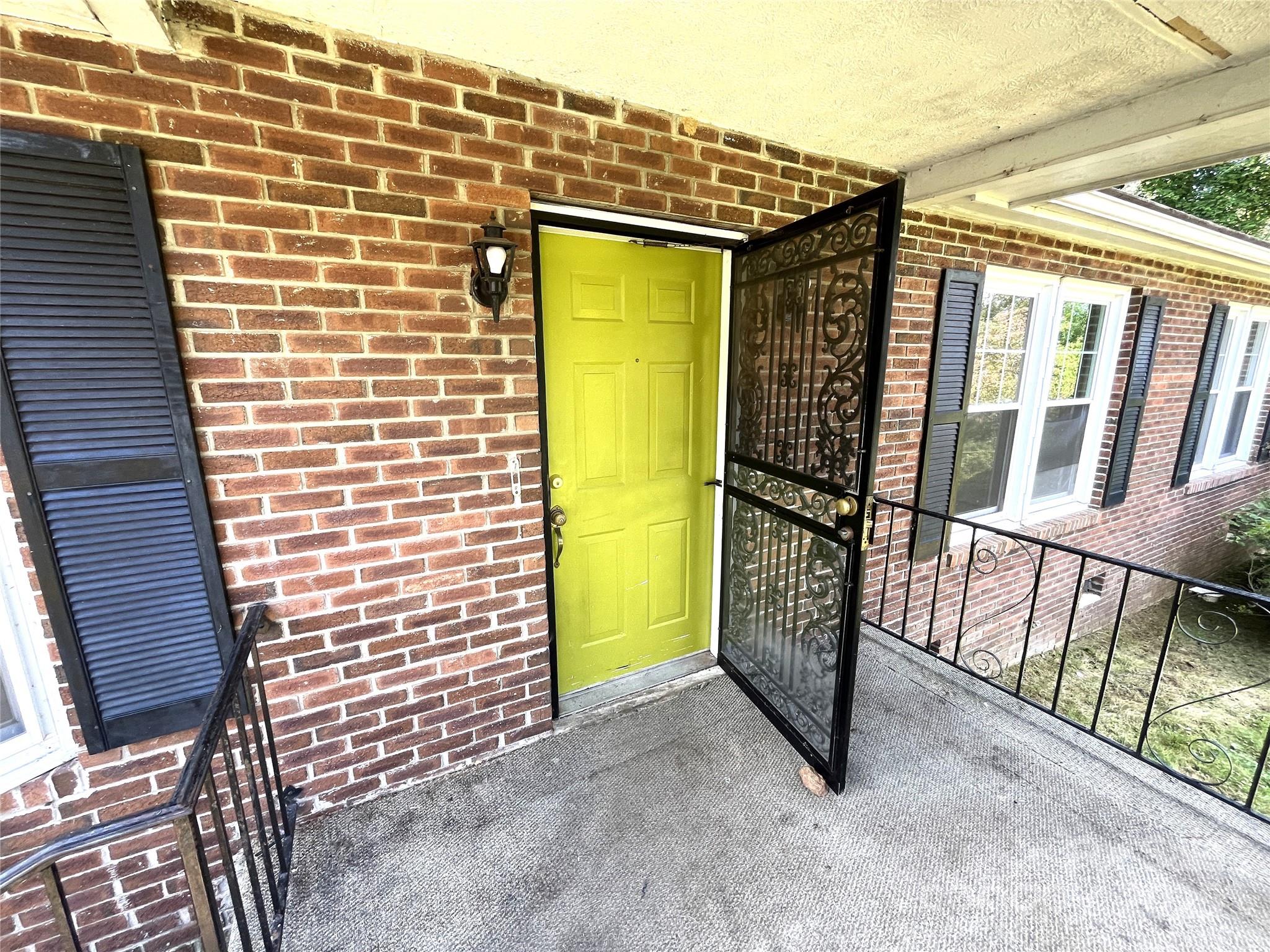 Shiloh - Residential