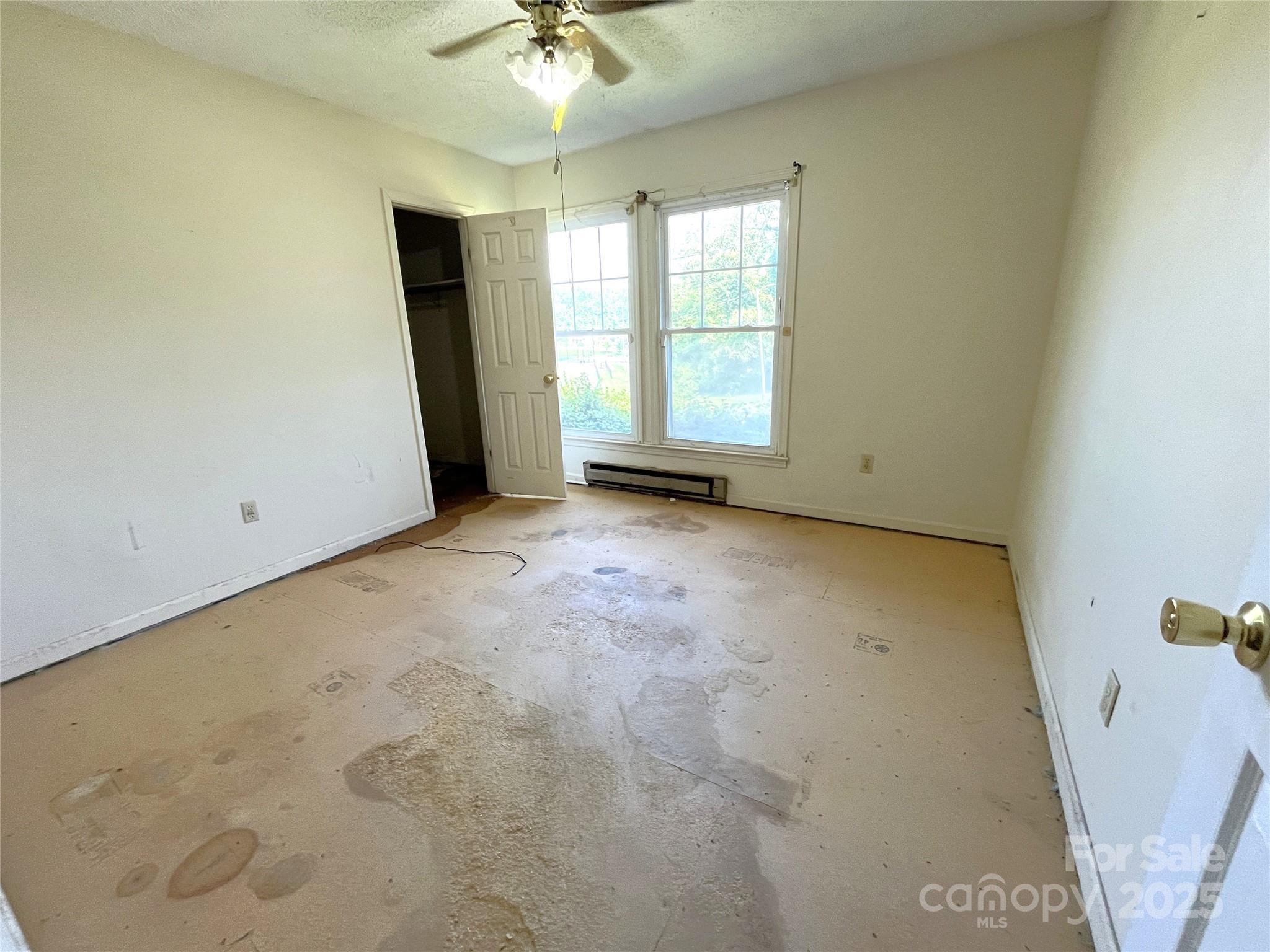 Shiloh - Residential