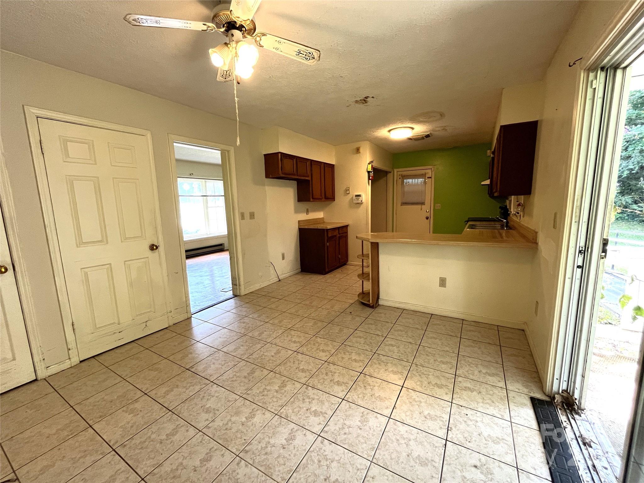 Shiloh - Residential