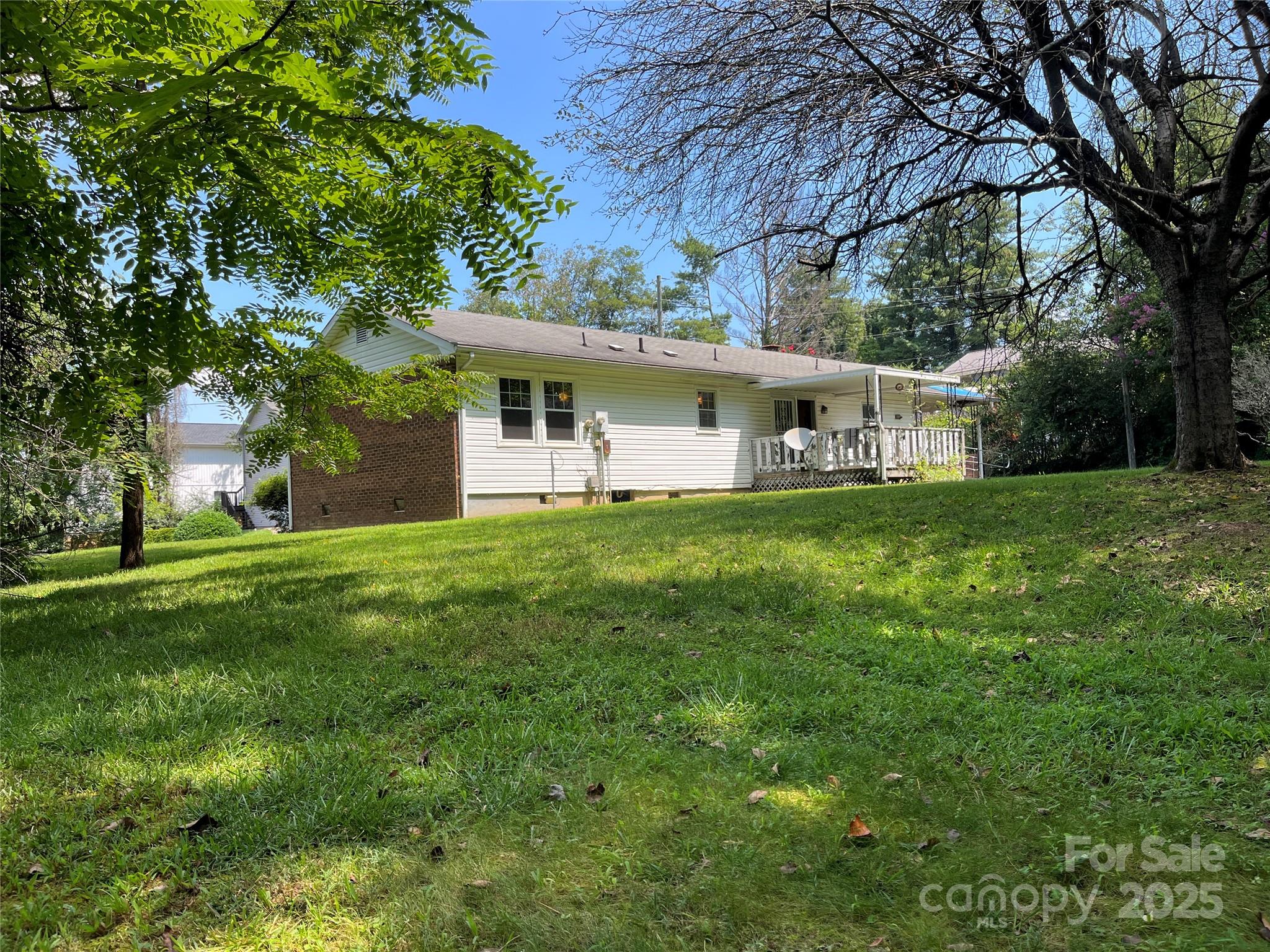 Shiloh - Residential