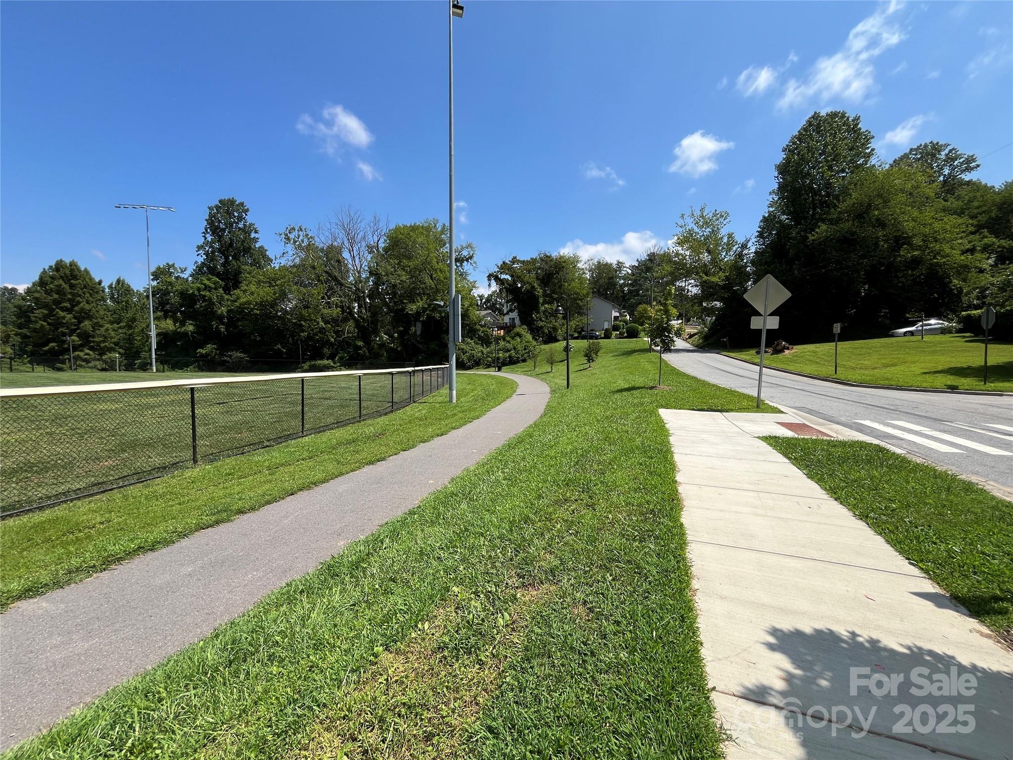 Shiloh - Residential