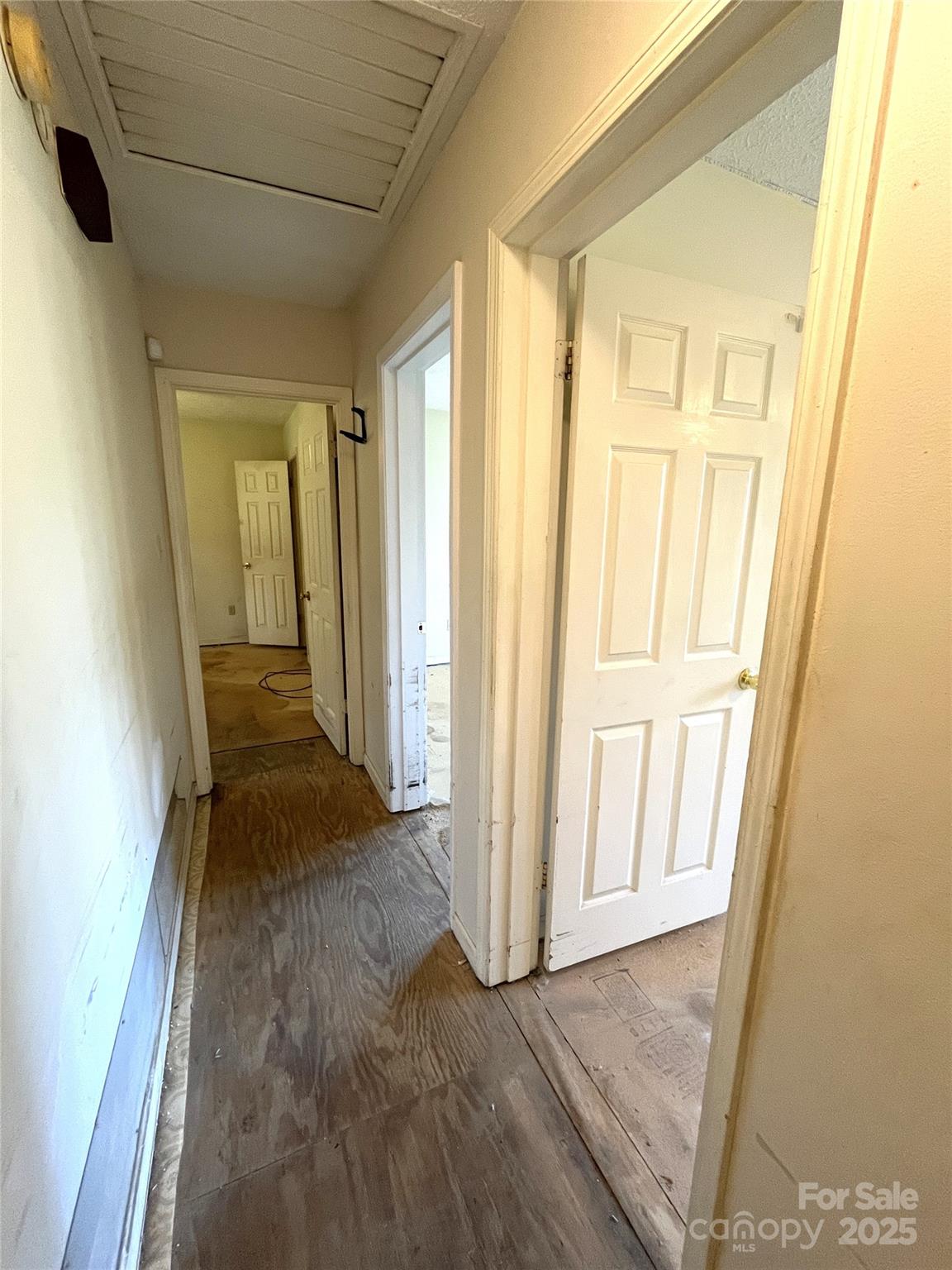 Shiloh - Residential