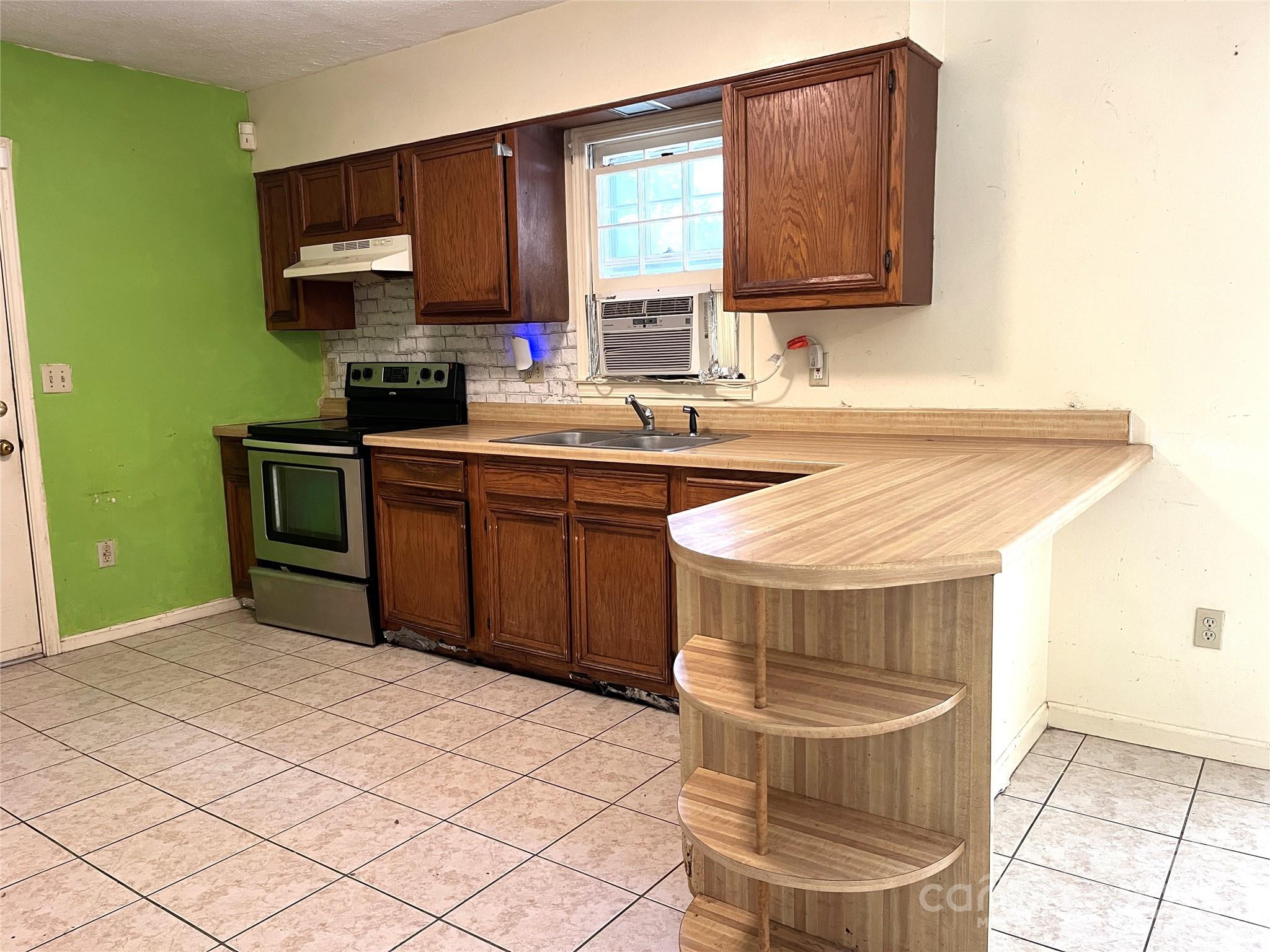 Shiloh - Residential