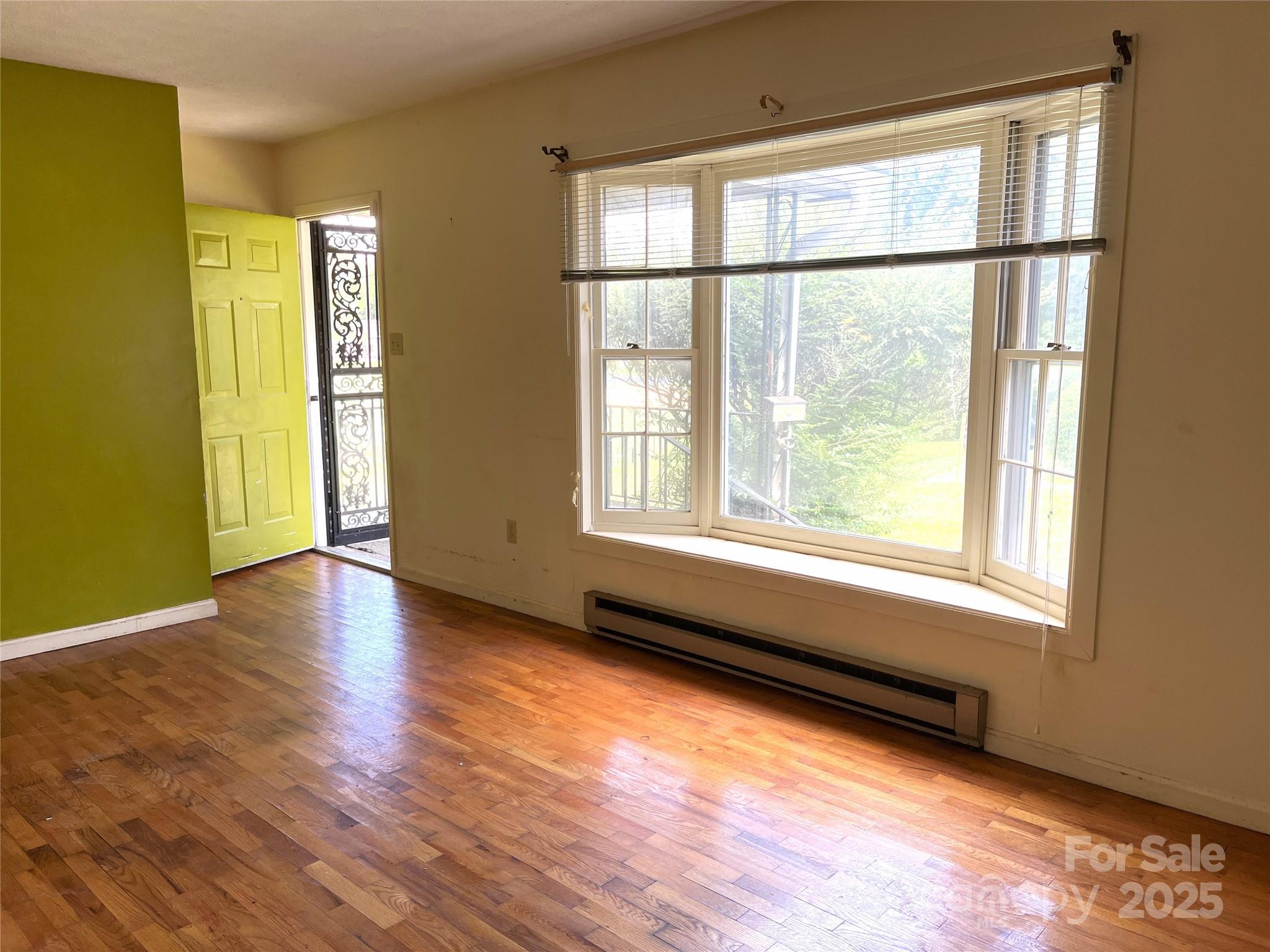 Shiloh - Residential