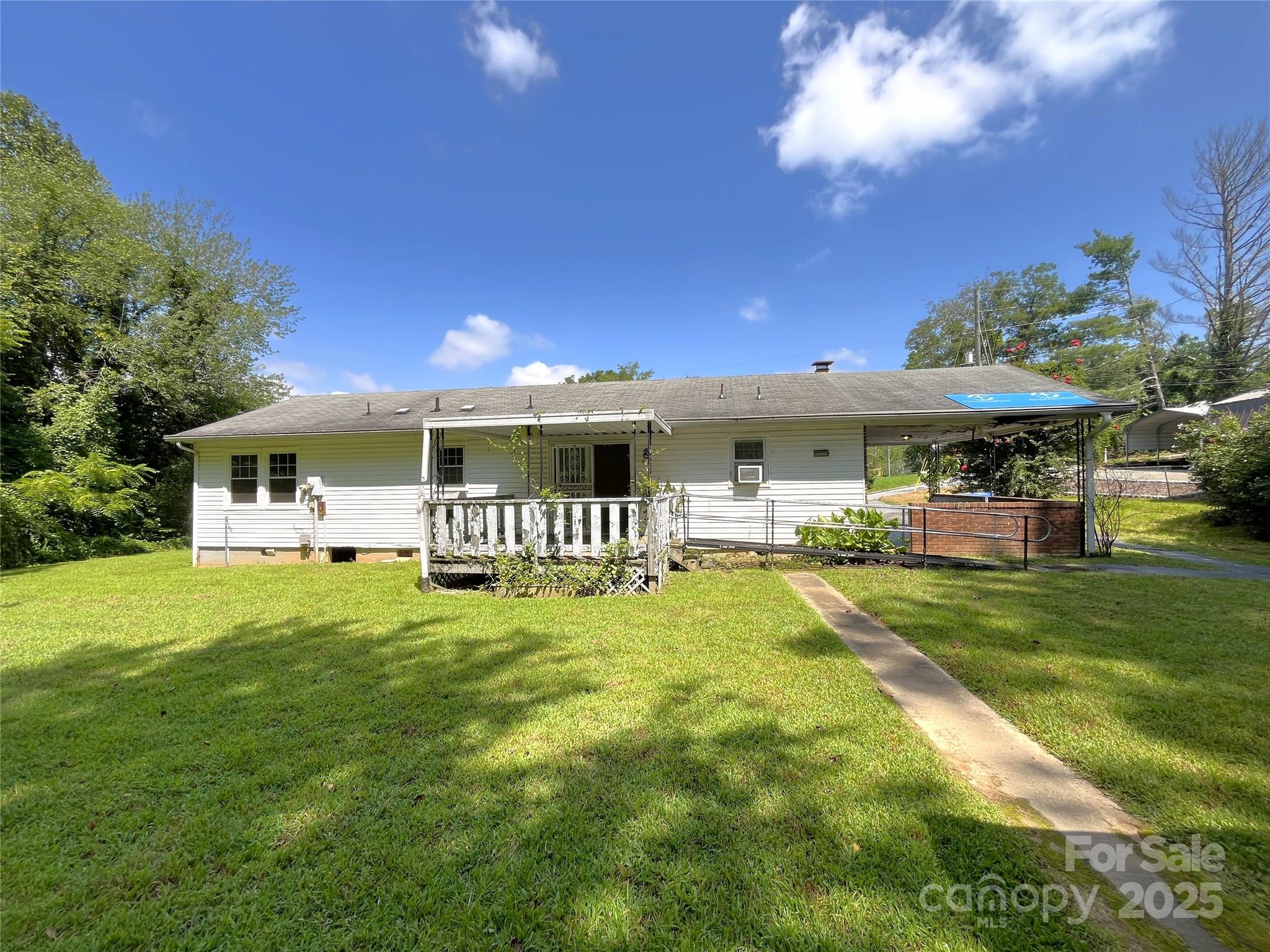 Shiloh - Residential