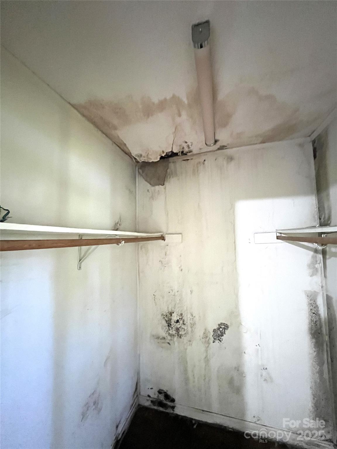 Shiloh - Residential