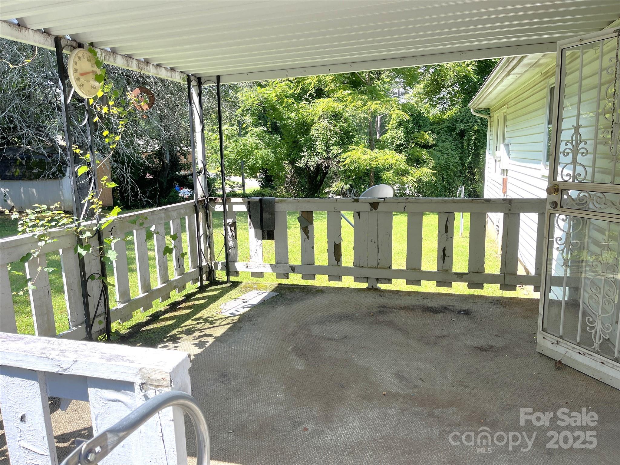 Shiloh - Residential