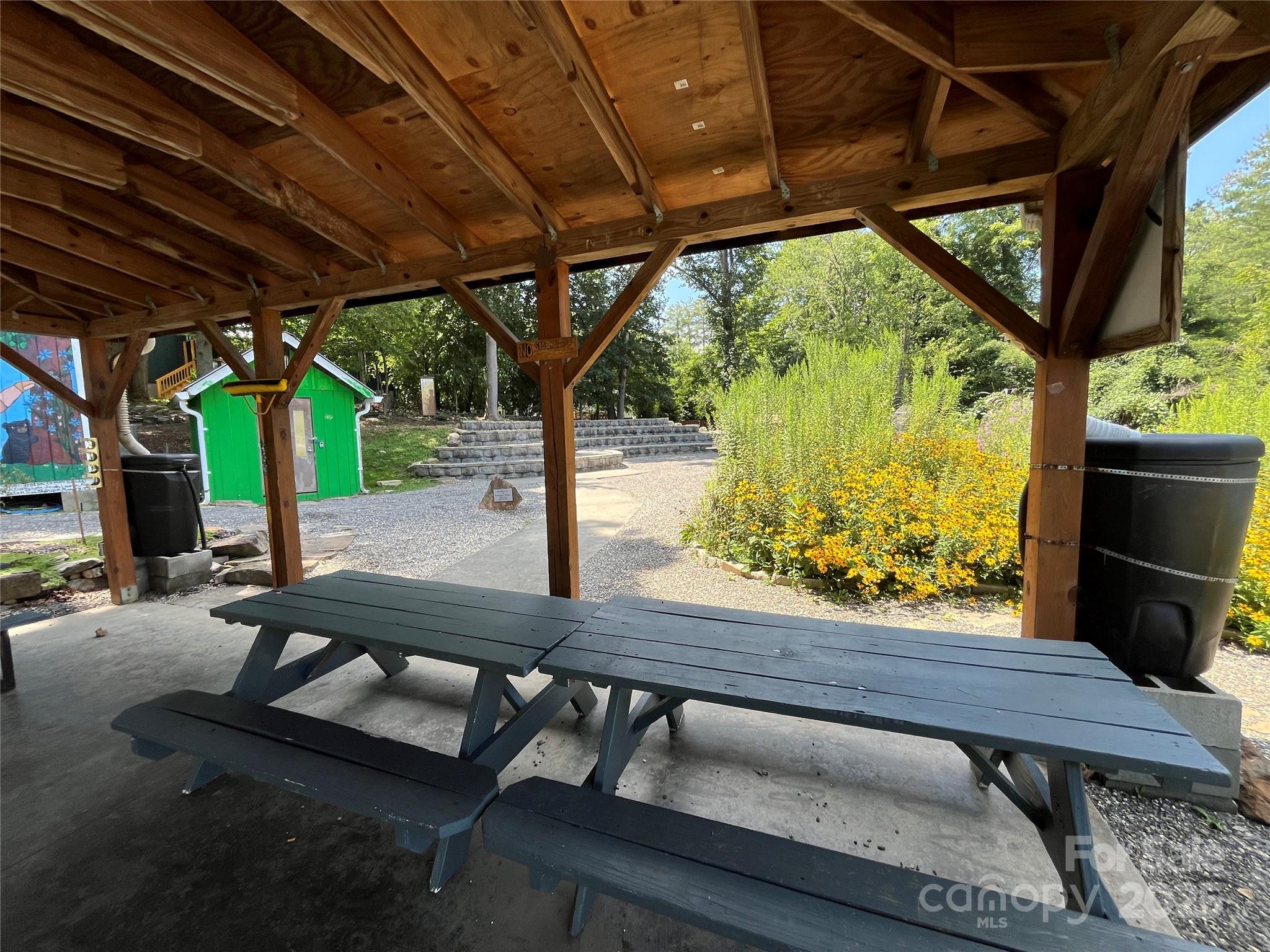 Shiloh - Residential