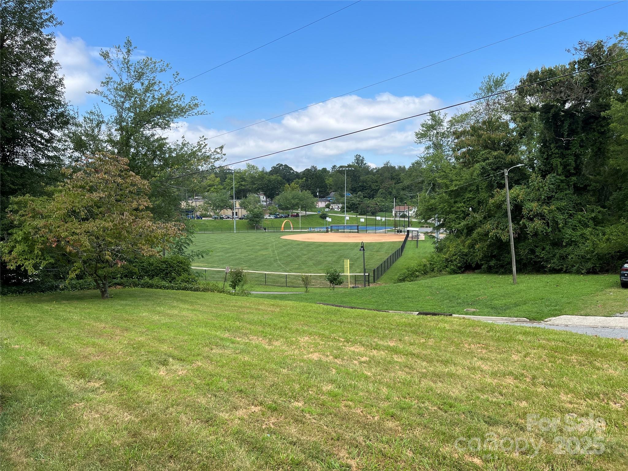 Shiloh - Residential