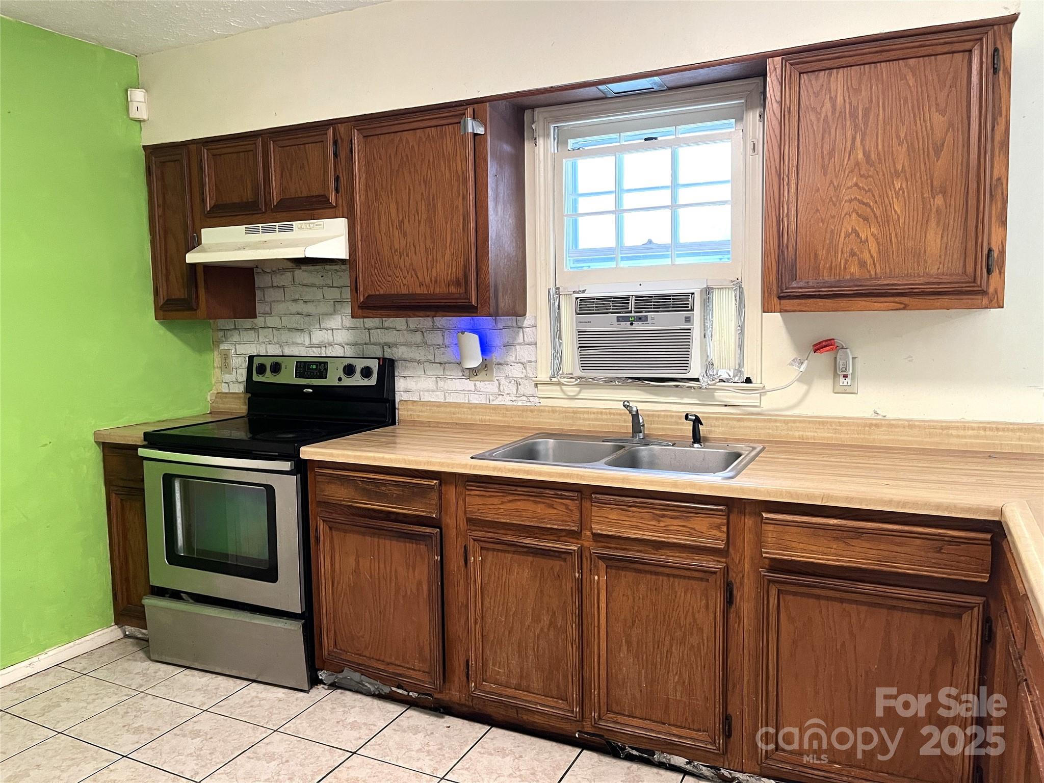 Shiloh - Residential