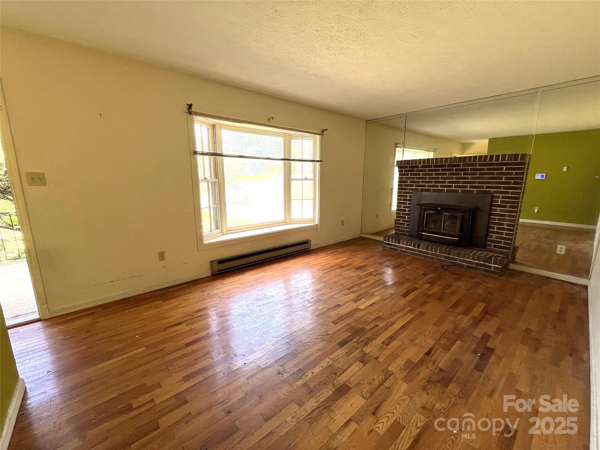 Shiloh - Residential